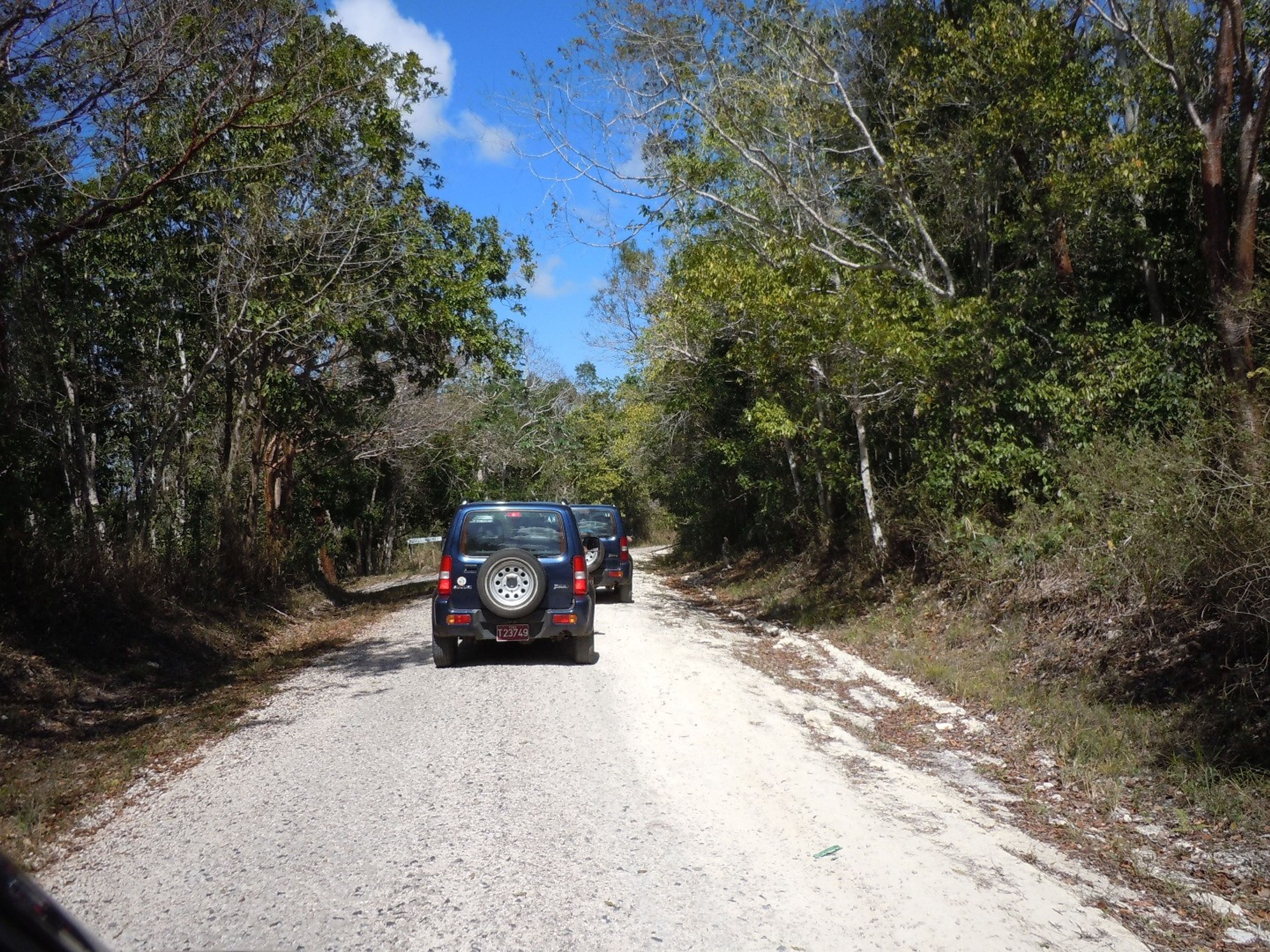 Jeep Safari “SUNSET BY JEEP”. Sunset tour by jeep, Cayo Coco