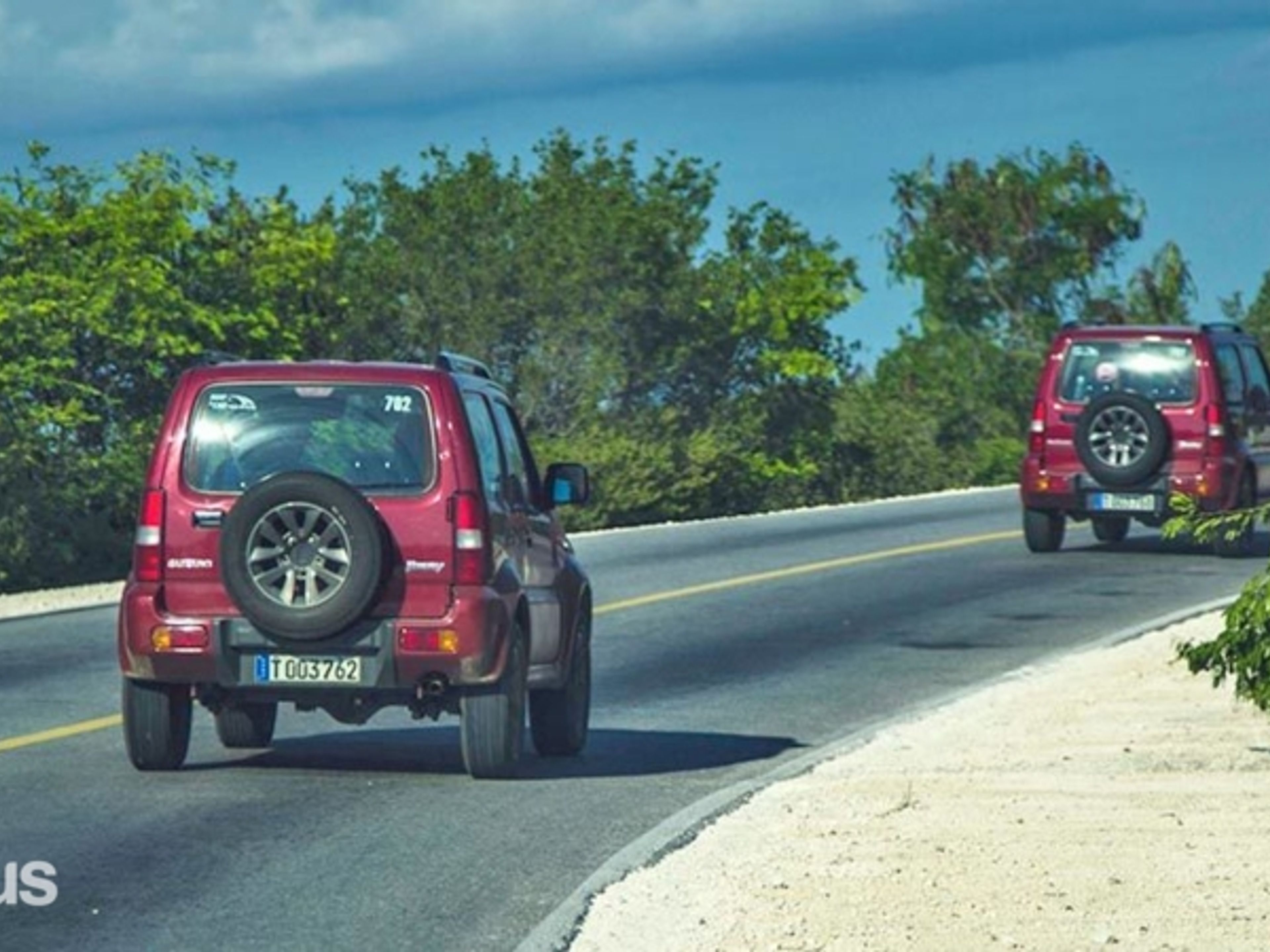 Jeep Safari “VIÑALES - HABANA OVERNIGHT”. Jeep Safari “VIÑALES - HABANA OVERNIGHT”