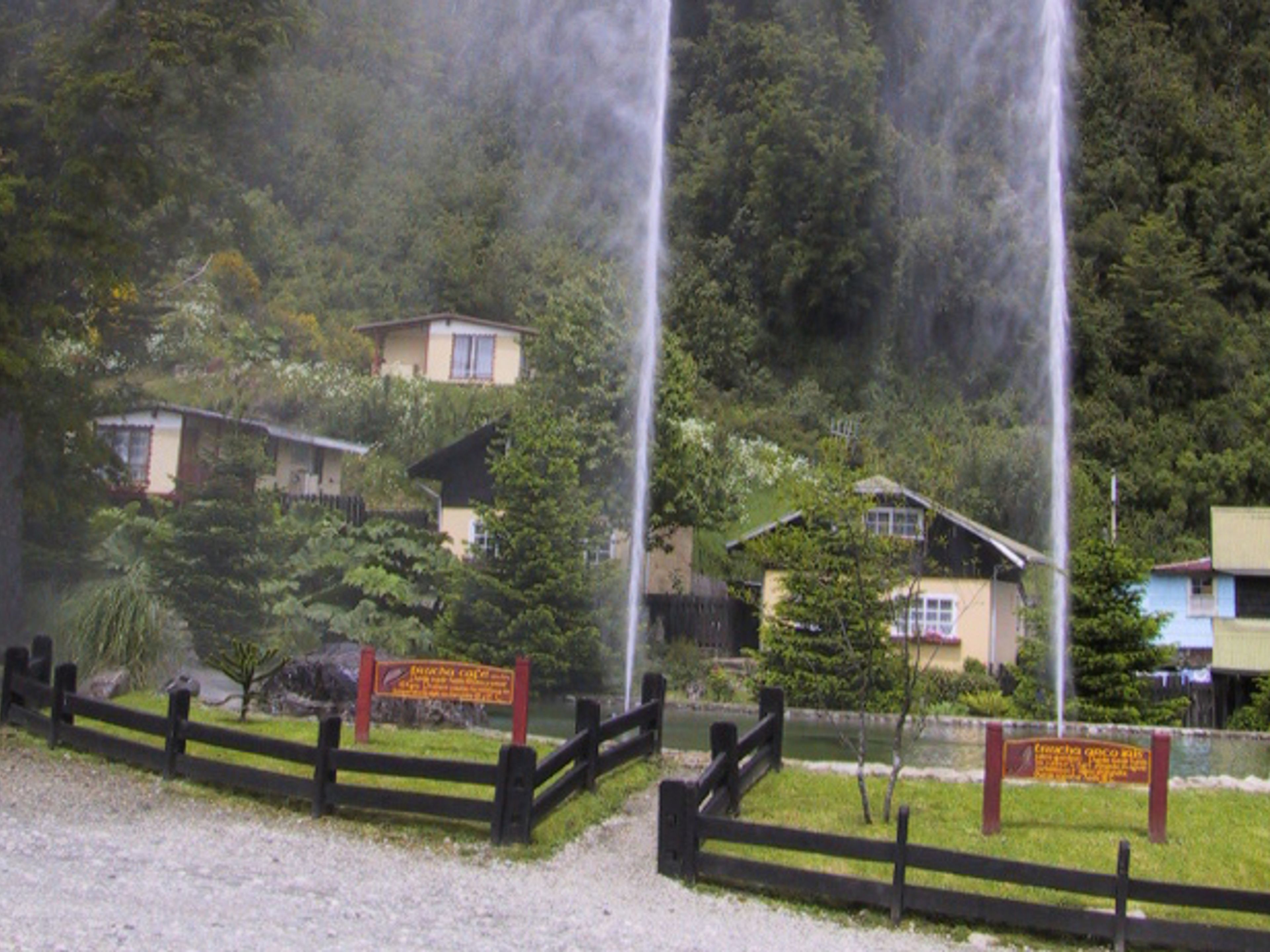 VISITE “PEULLA, VILLAGE DE MONTAGNE”.. null