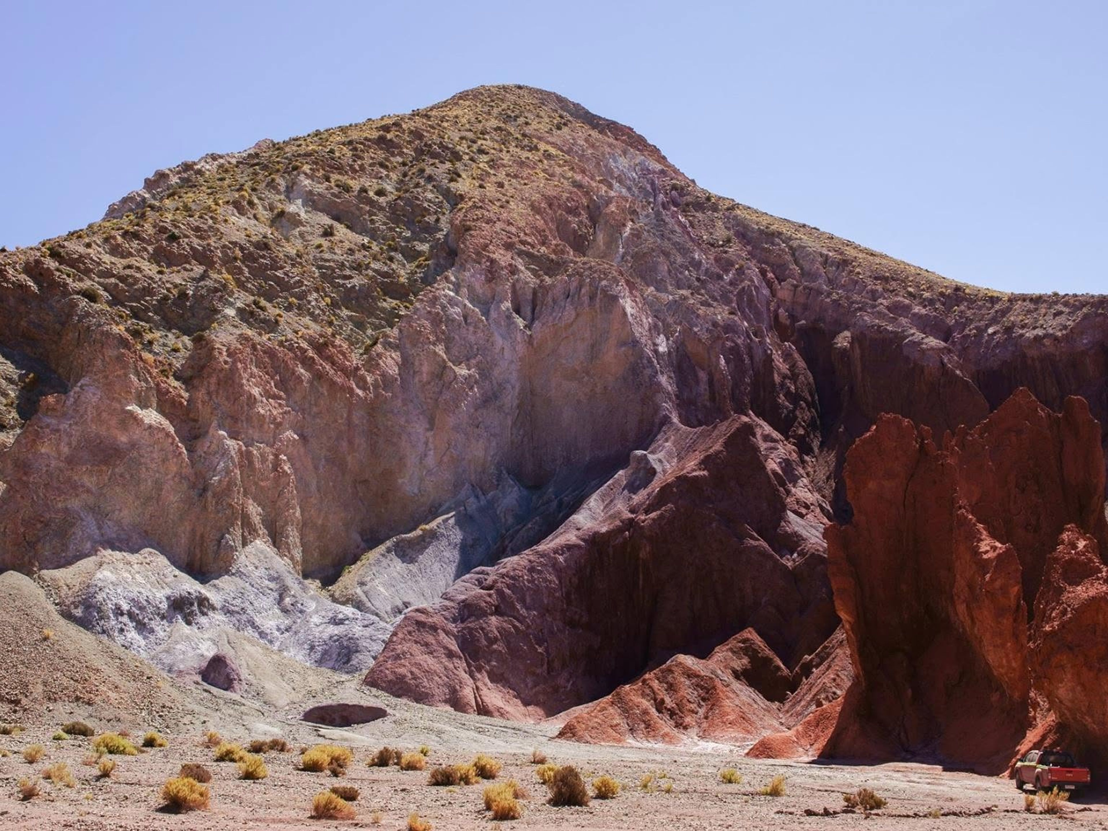 "SAN PEDRO DE ATACAMA GOLD PACKAGE (5 - 6 DAYS)" Tour. "SAN PEDRO DE ATACAMA GOLD PACKAGE (5 - 6 DAYS)" Tour, San Pedro de Atacama, Chile. 