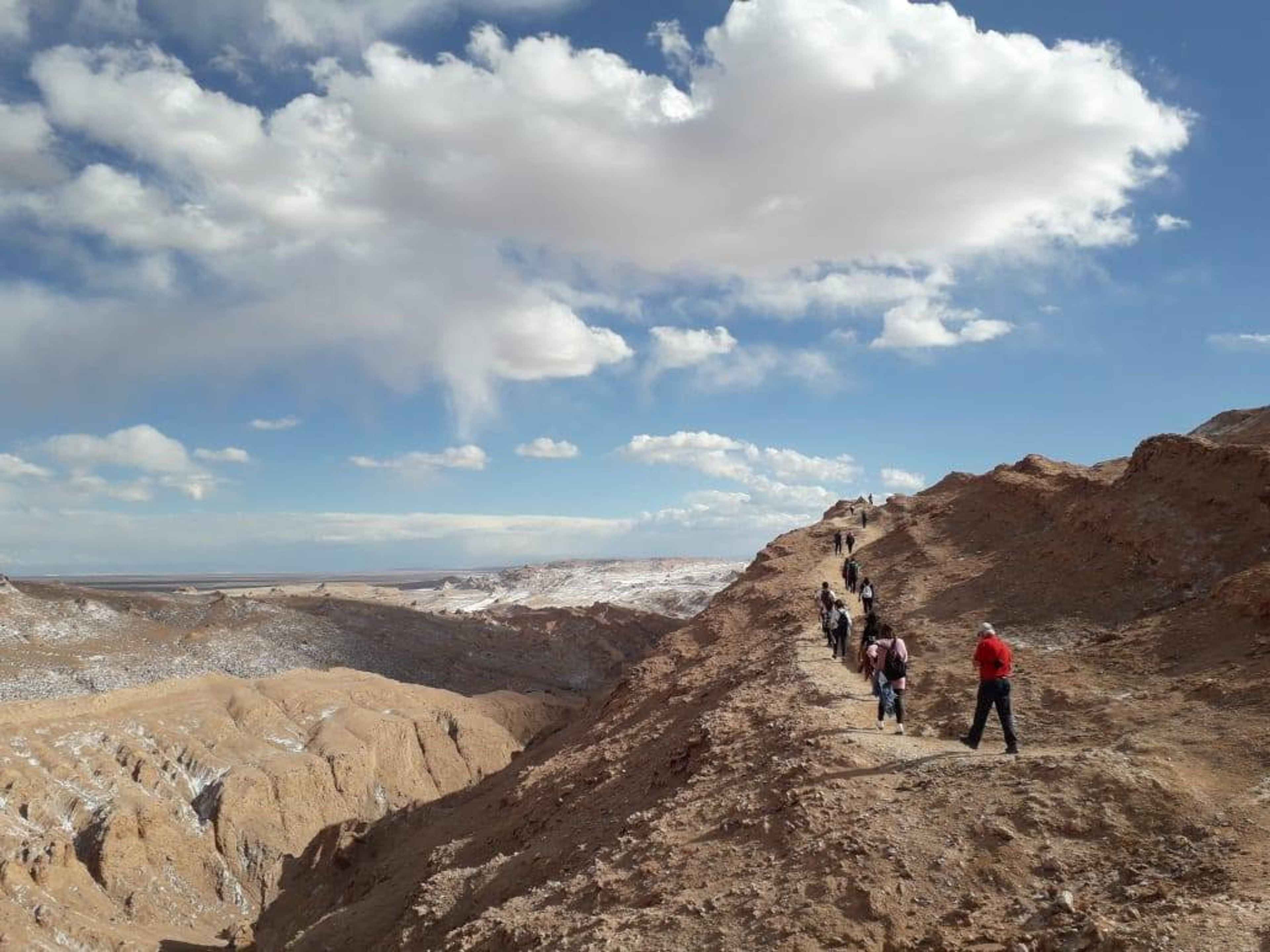 "SAN PEDRO DE ATACAMA GOLD PACKAGE (5 - 6 DAYS)" Tour. "SAN PEDRO DE ATACAMA GOLD PACKAGE (5 - 6 DAYS)" Tour, San Pedro de Atacama, Chile. 