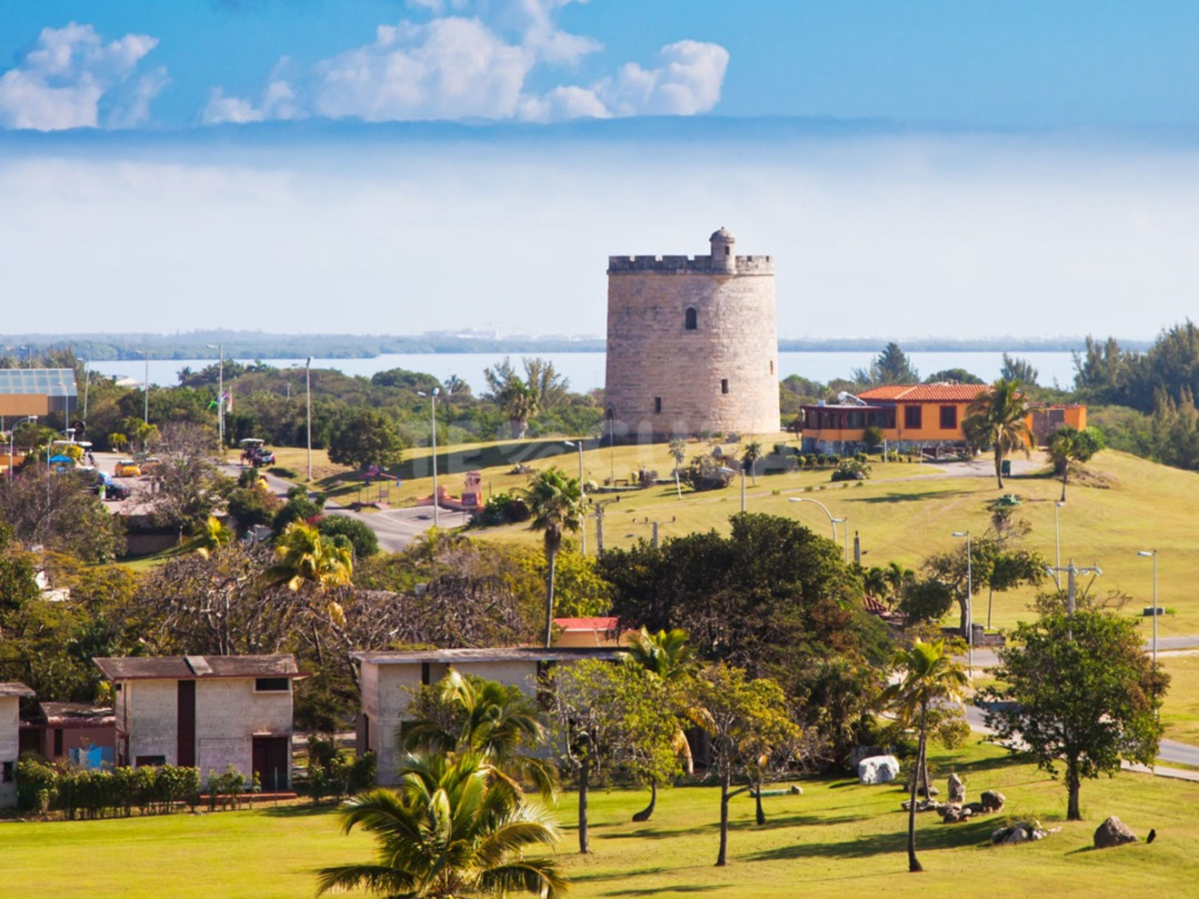 Excursão “VARADERO EXPERIENCE”. “VARADERO EXPERIENCE” Tour, Matanzas, Cuba.