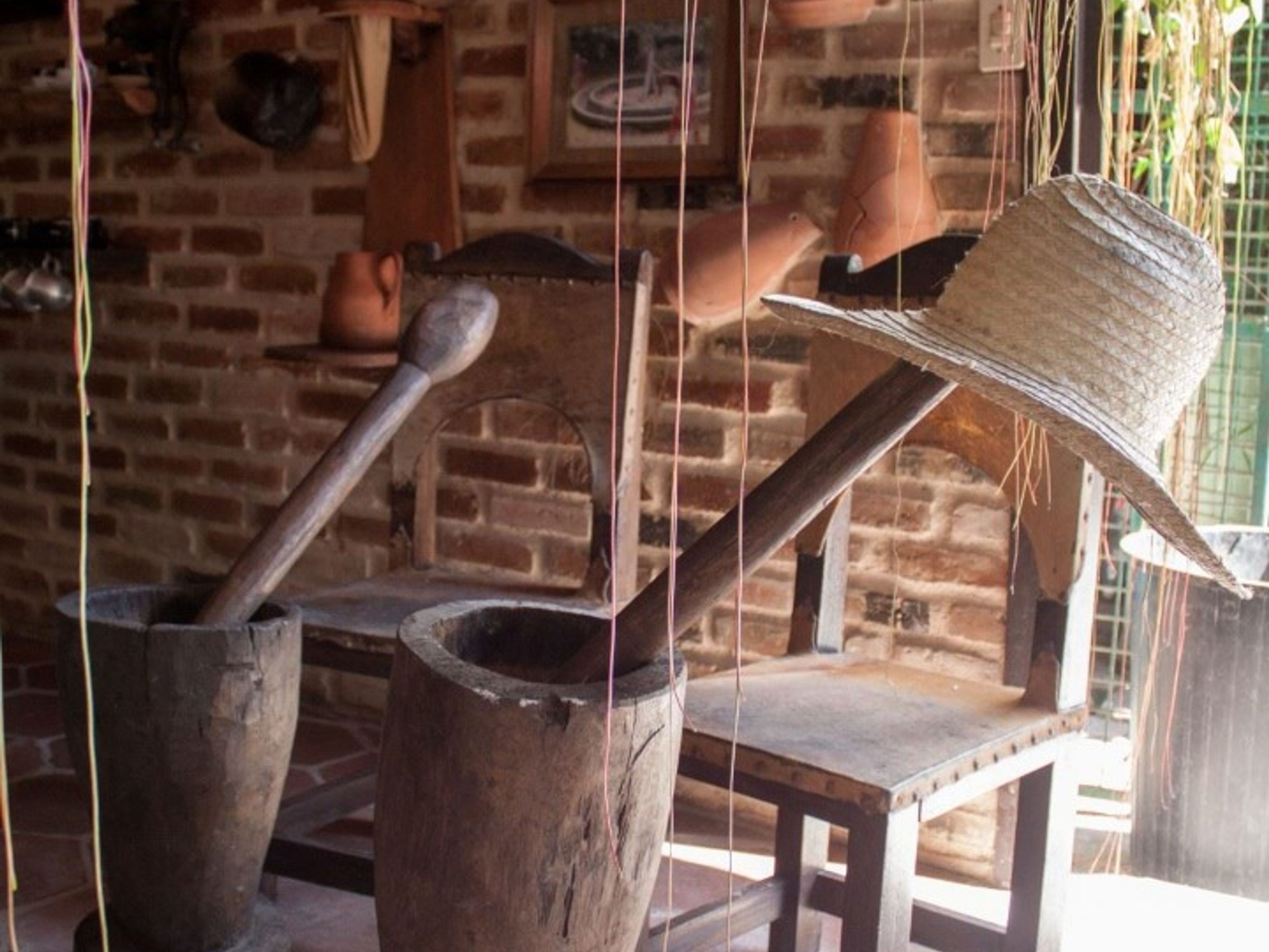 Excursión "SABOREANDO CUBA"