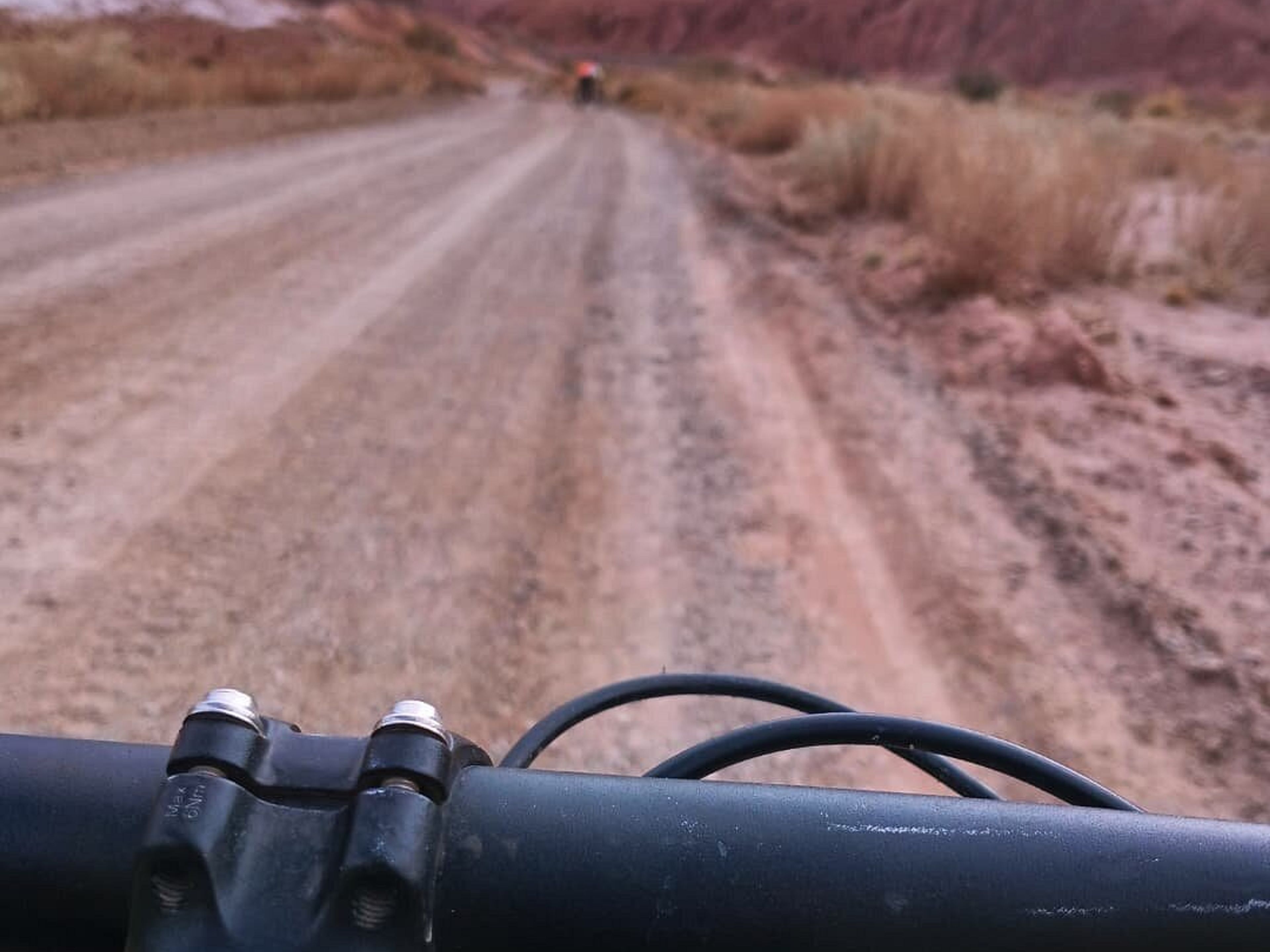 Tour PREMIUM "EXCURSION À VÉLO À LA GORGE DU DIABLE (GARGANTA DEL DIABLO)". "DEVIL’S THROAT (GARGANTA DEL DIABLO) BIKE TOUR" PREMIUM Tour, San Pedro de Atacama, Chile. 
