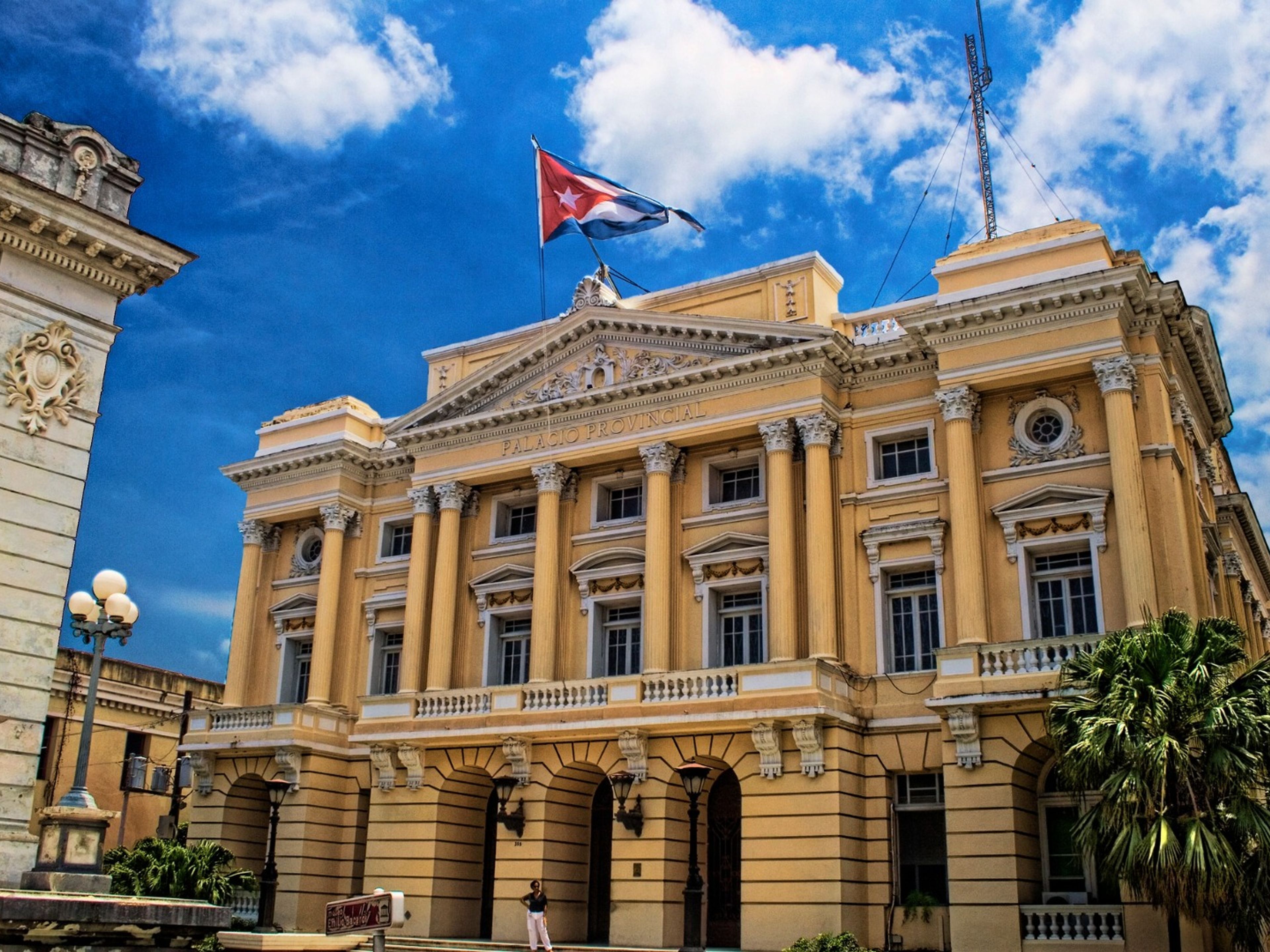 "ARCHITEKTENROUTE" Tour