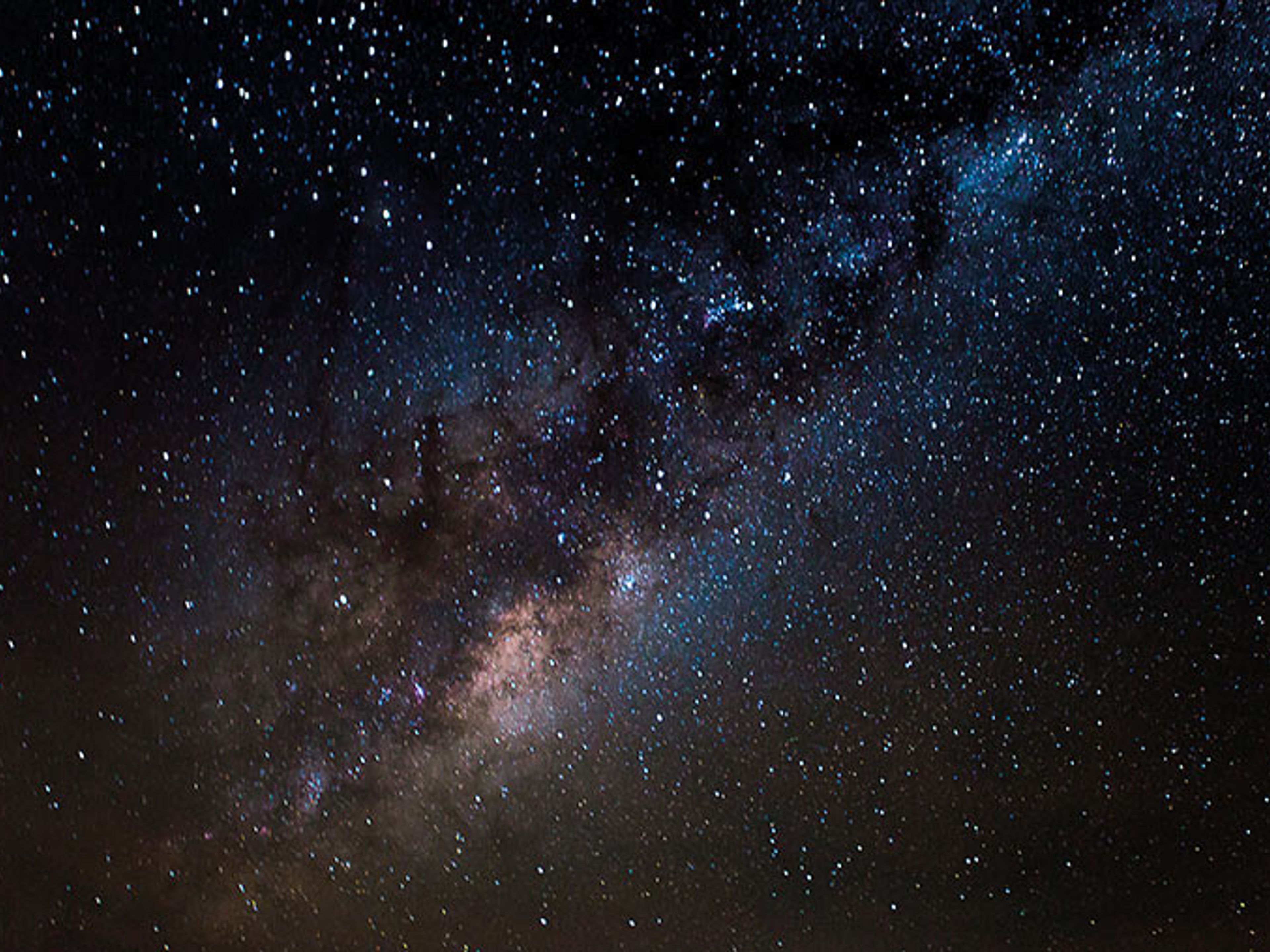 TOUR "L'ASTRONOMIE ANCESTRALE À SAN PEDRO DE ATACAMA".. null
