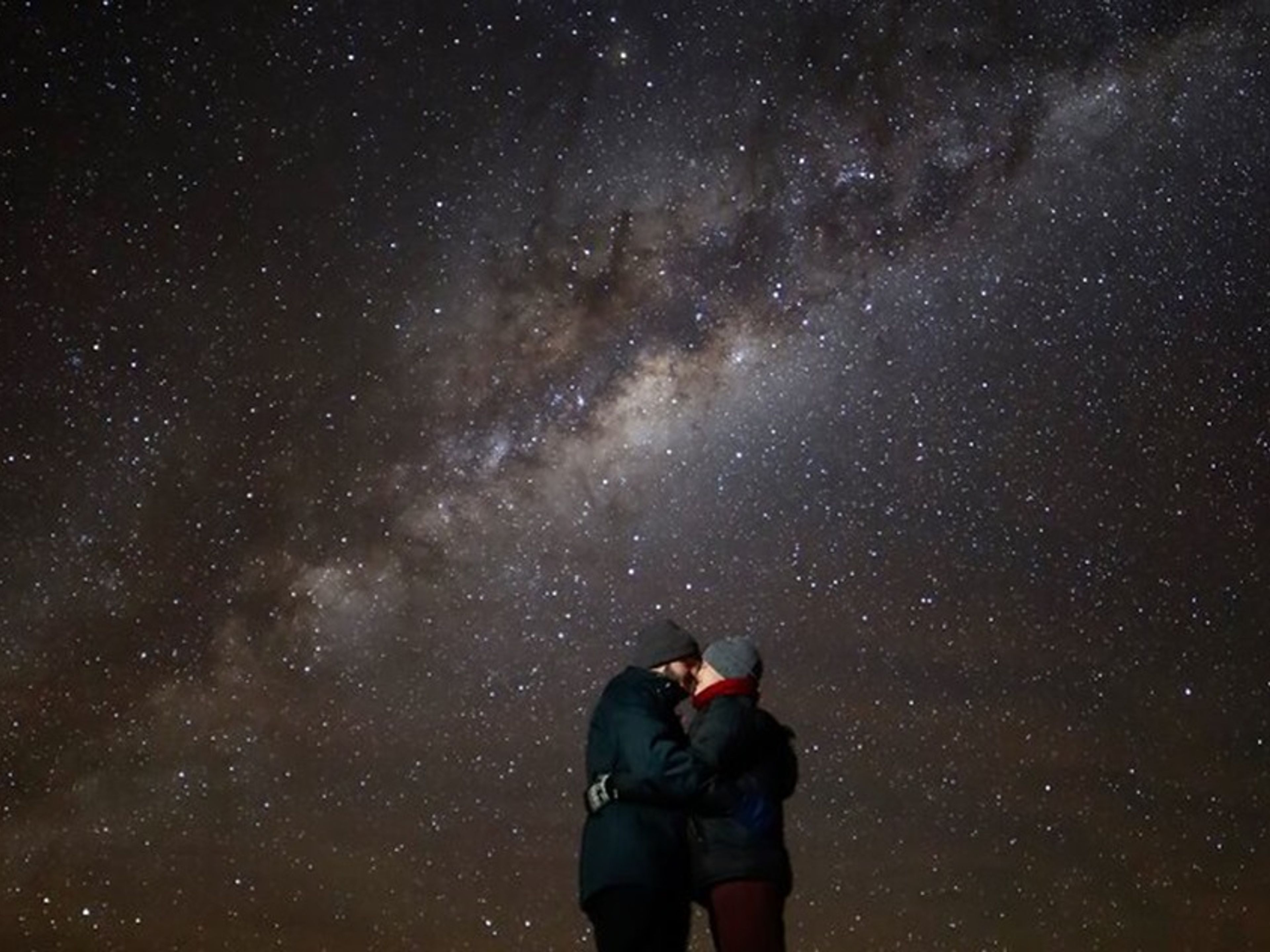 "FEUER UND STERNE, WISSENSCHAFTLICHE, TRADITIONELLE UND ANDEN-ASTRONOMIE" Tour. "FIRE AND STARS, SCIENTIFIC, TRADITIONAL AND ANDEAN ASTRONOMY" Tour, San pedro de Atacama, Chile.