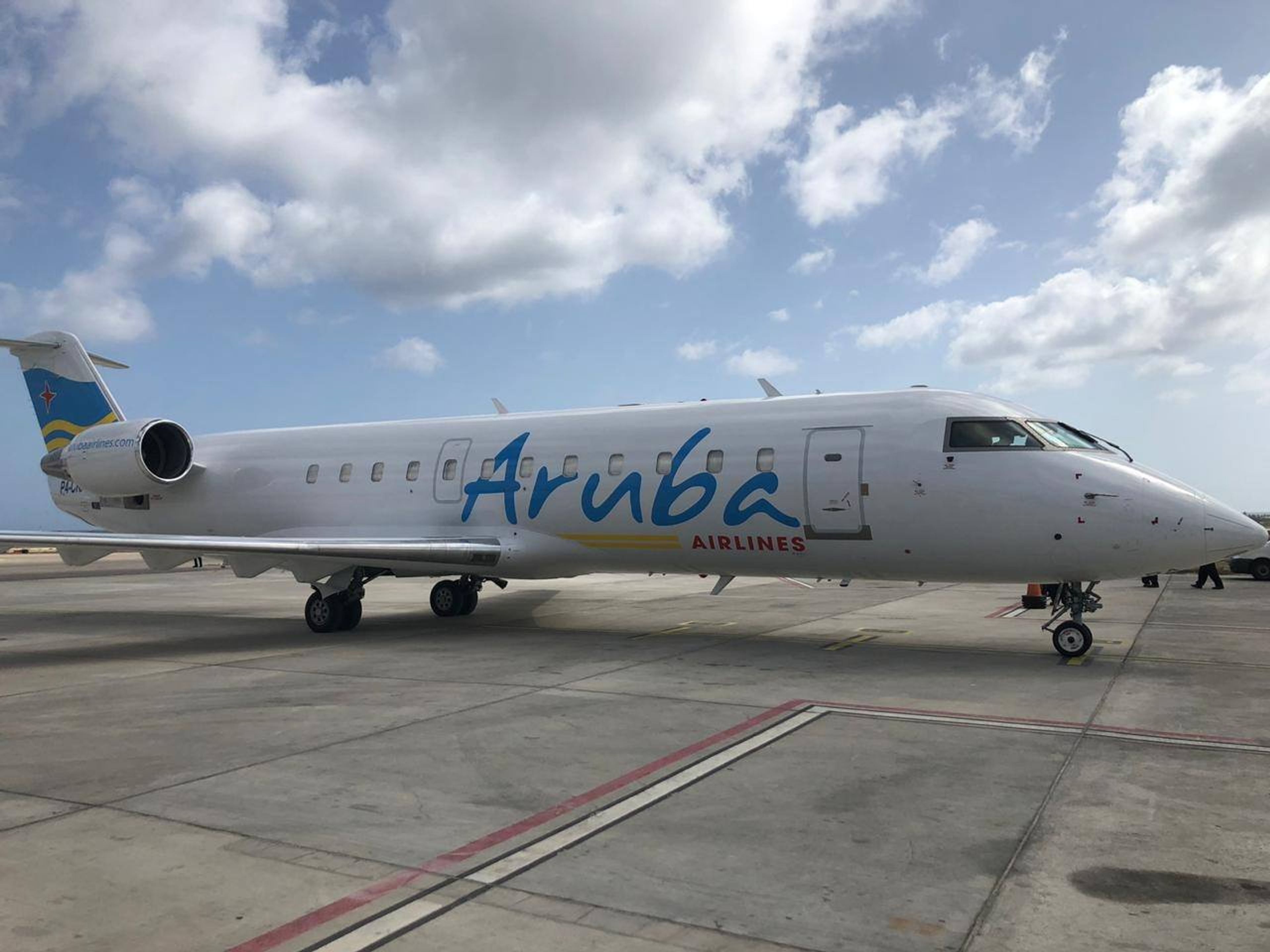 Boleto Aéreo "AEROPUERTO DE CAMAGÜEY (CMW) - AEROPUERTO DE GEORGETOWN, GUYANA (GEO) - AEROPUERTO DE CAMAGÜEY (CMW)" (IDA Y VUELTA). Air Ticket "CAMAGÜEY AIRPORT (CMW) - GEORGETOWN AIRPORT, GUYANA (GEO) - CAMAGÜEY AIRPORT (CMW)" (ROUND TRIP)