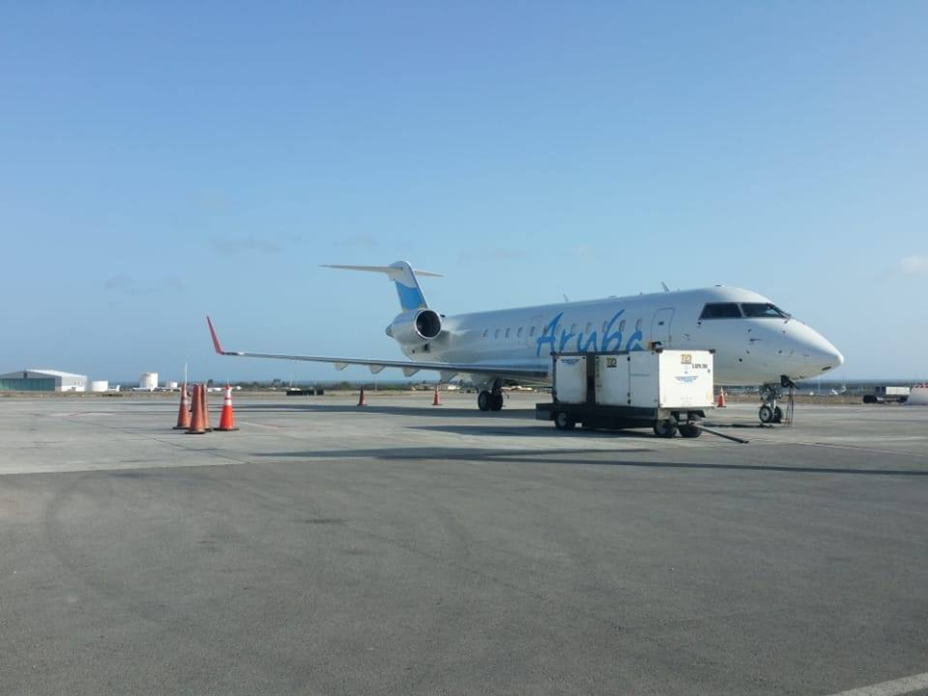 Boleto Aéreo "AEROPUERTO DE CAMAGÜEY (CMW) - AEROPUERTO DE GEORGETOWN, GUYANA (GEO) - AEROPUERTO DE CAMAGÜEY (CMW)" (IDA Y VUELTA). Air Ticket "CAMAGÜEY AIRPORT (CMW) - GEORGETOWN AIRPORT, GUYANA (GEO) - CAMAGÜEY AIRPORT (CMW)" (ROUND TRIP)