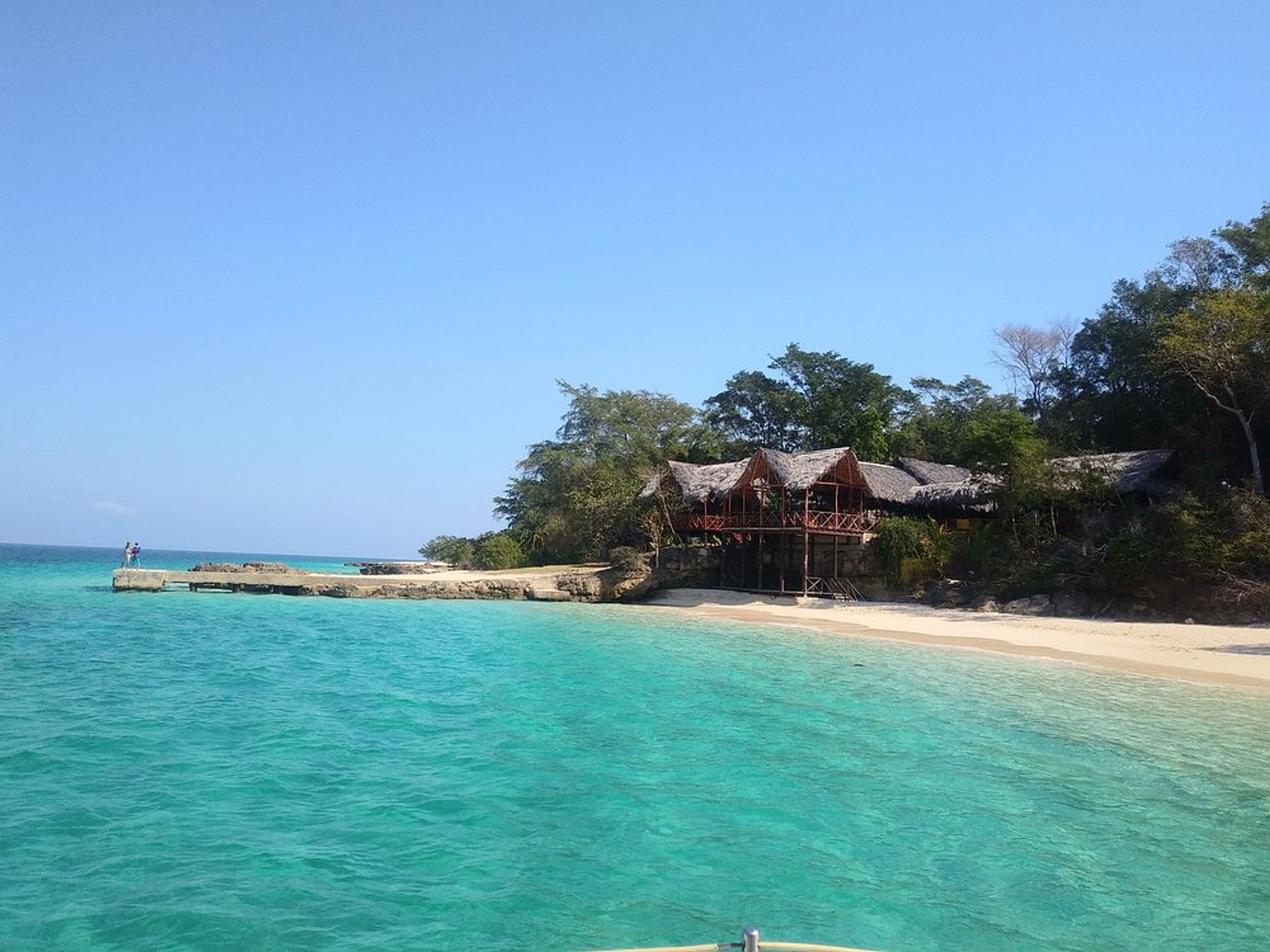 Тур "СПЕЦИАЛИЗИРОВАННОЕ ПЛАВАНИЕ С ДЕЛЬФИНАМИ НА КАЙО САЕТИЯ". “SPECIALIZED SWIM WITH DOLPHINS IN CAYO SAETÍA” Tour, Holguín, Cuba.