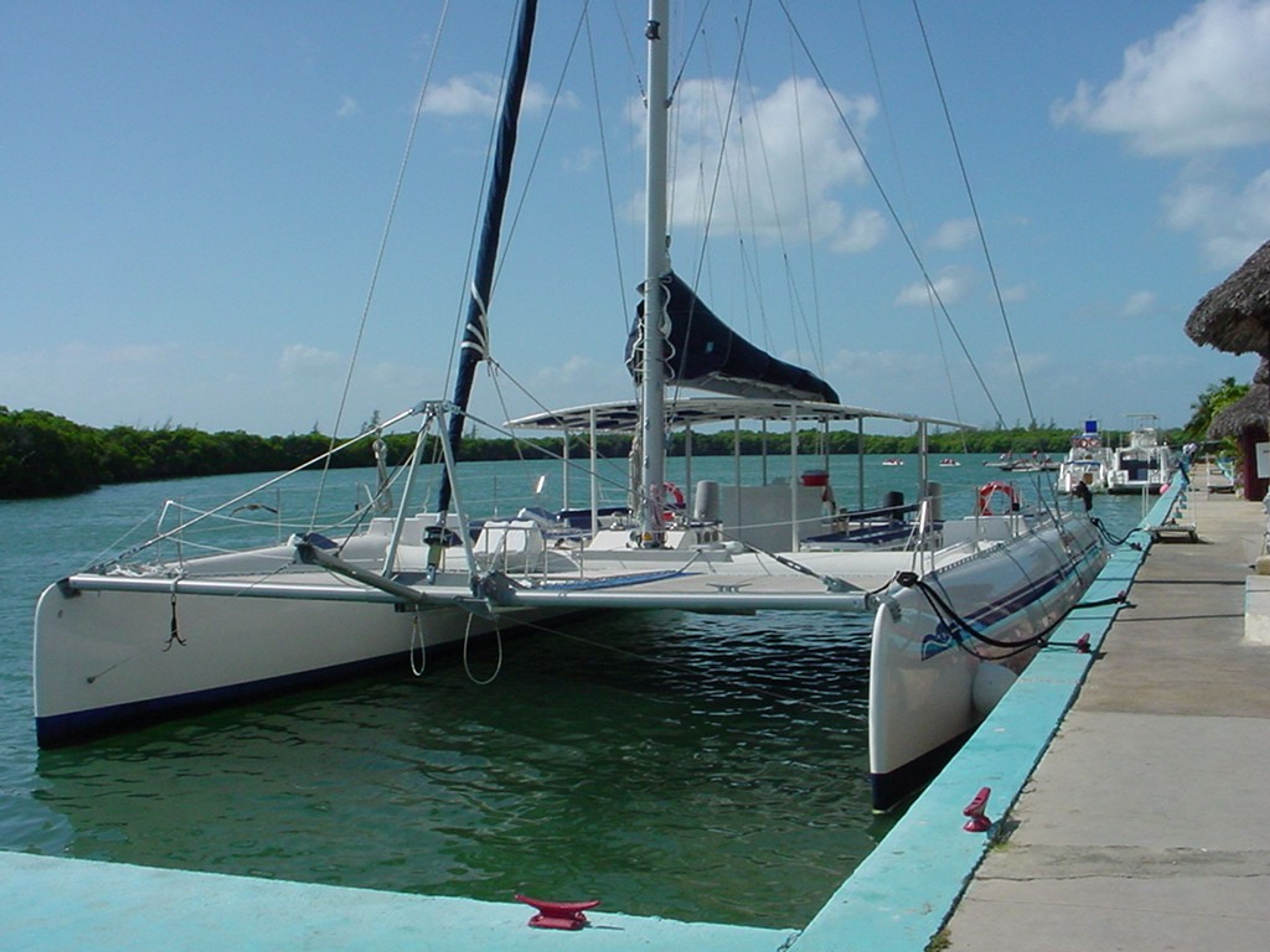 “BOAT RIDE WITH SNORKELING IN VARADERO“ Tour. “BOAT RIDE WITH SNORKELING“ Tour, Varadero, Matanzas, Cuba.