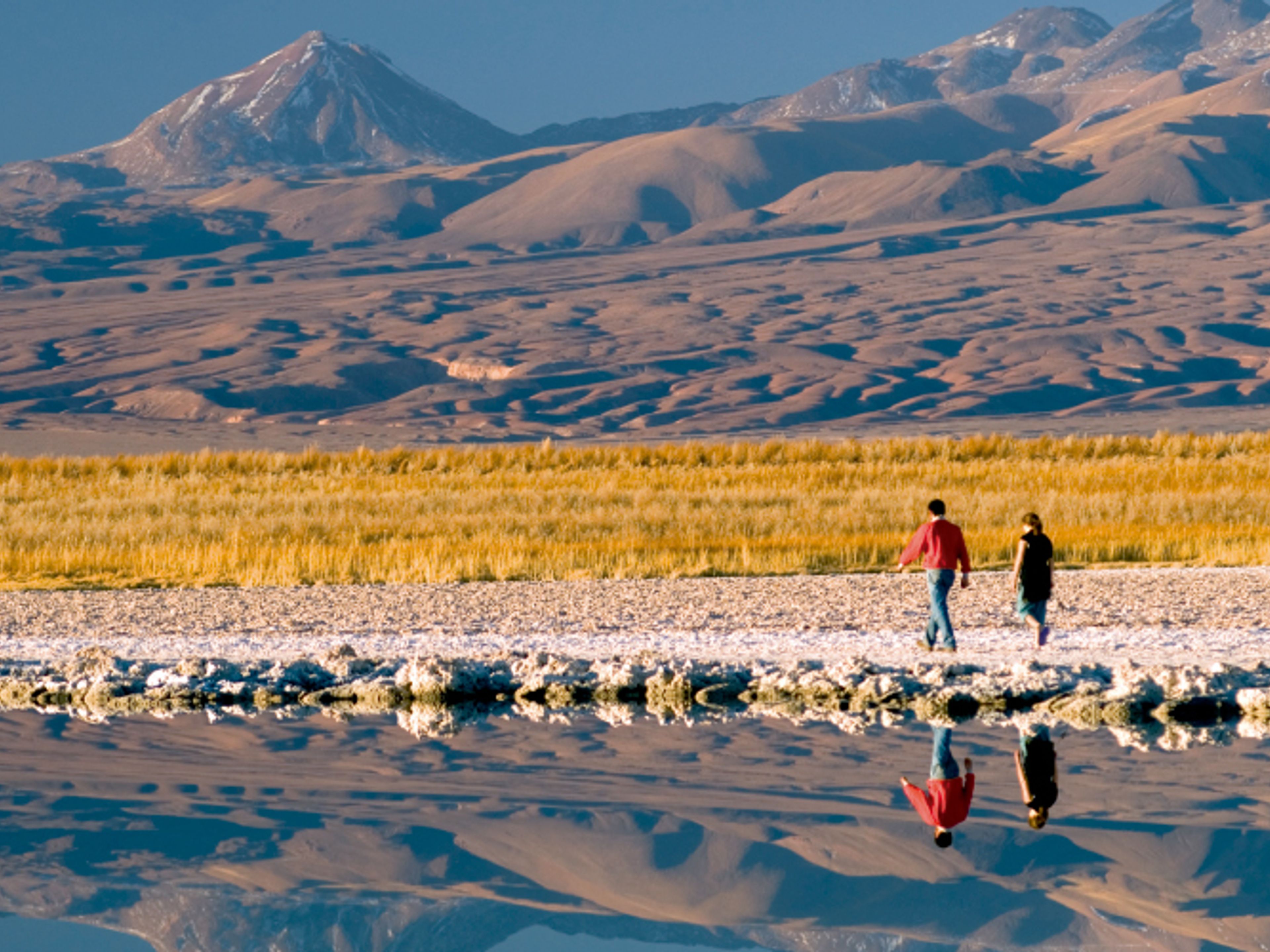 TOUR “TREKKING CORNISAS”.. null