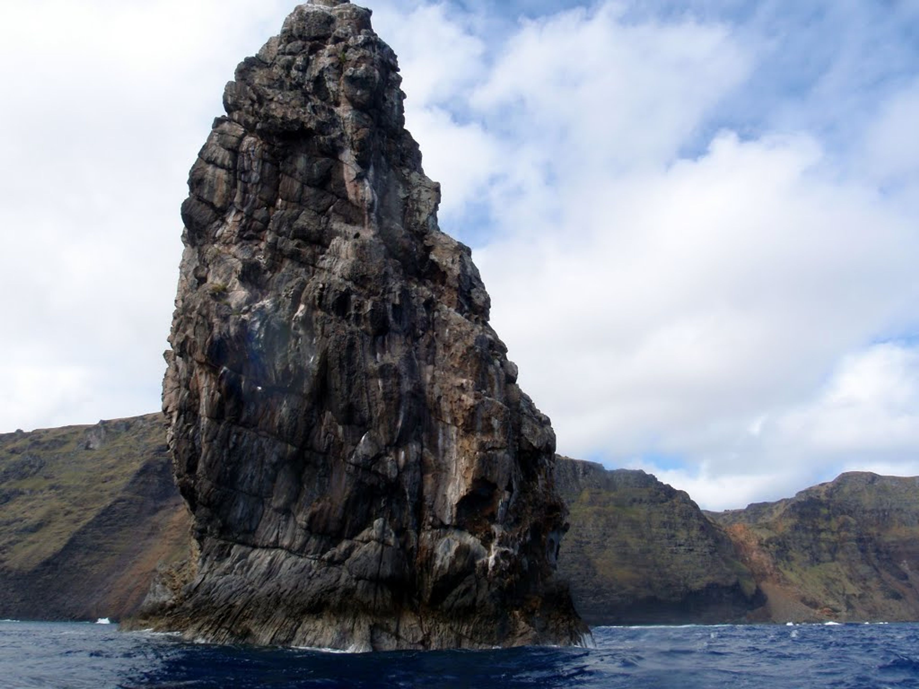 TOUR “SNORKELING EN BATEAU AU MOTUS”.