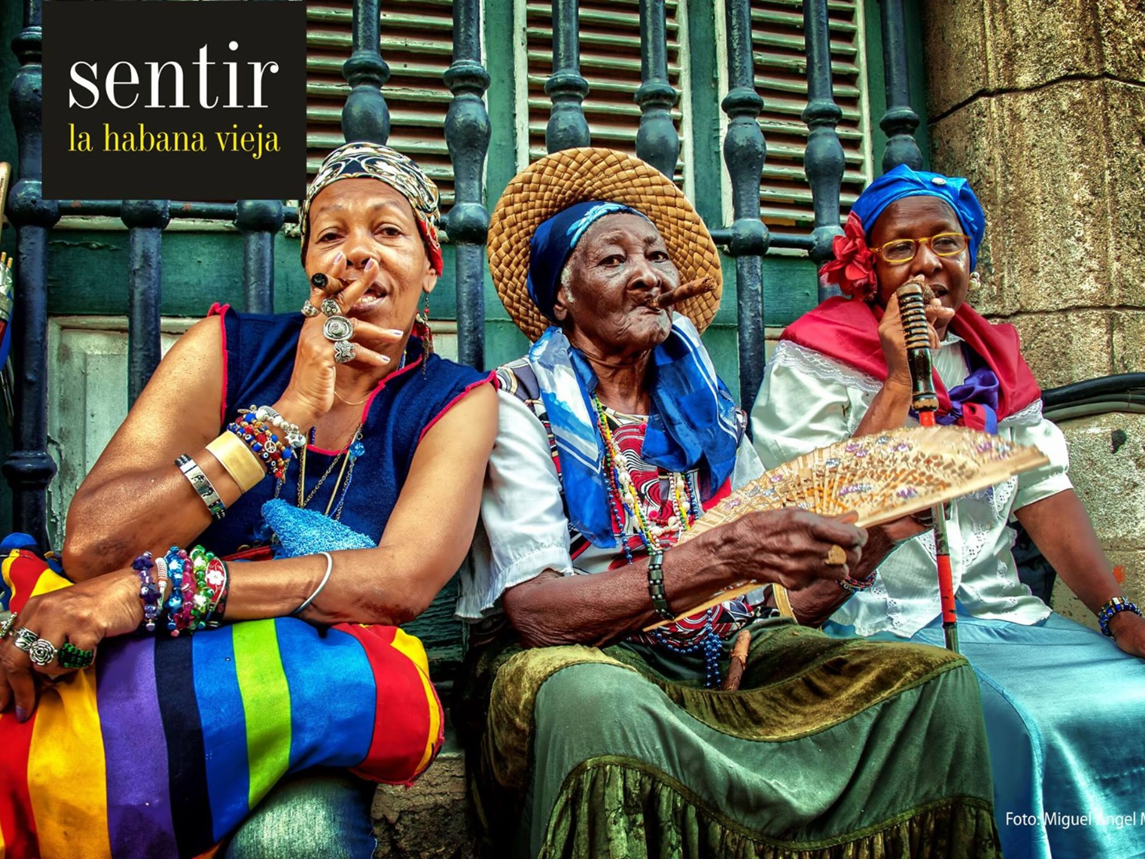 Excursión "HISTORIA Y PUROS" (3 DÍAS / 2 NOCHES). null