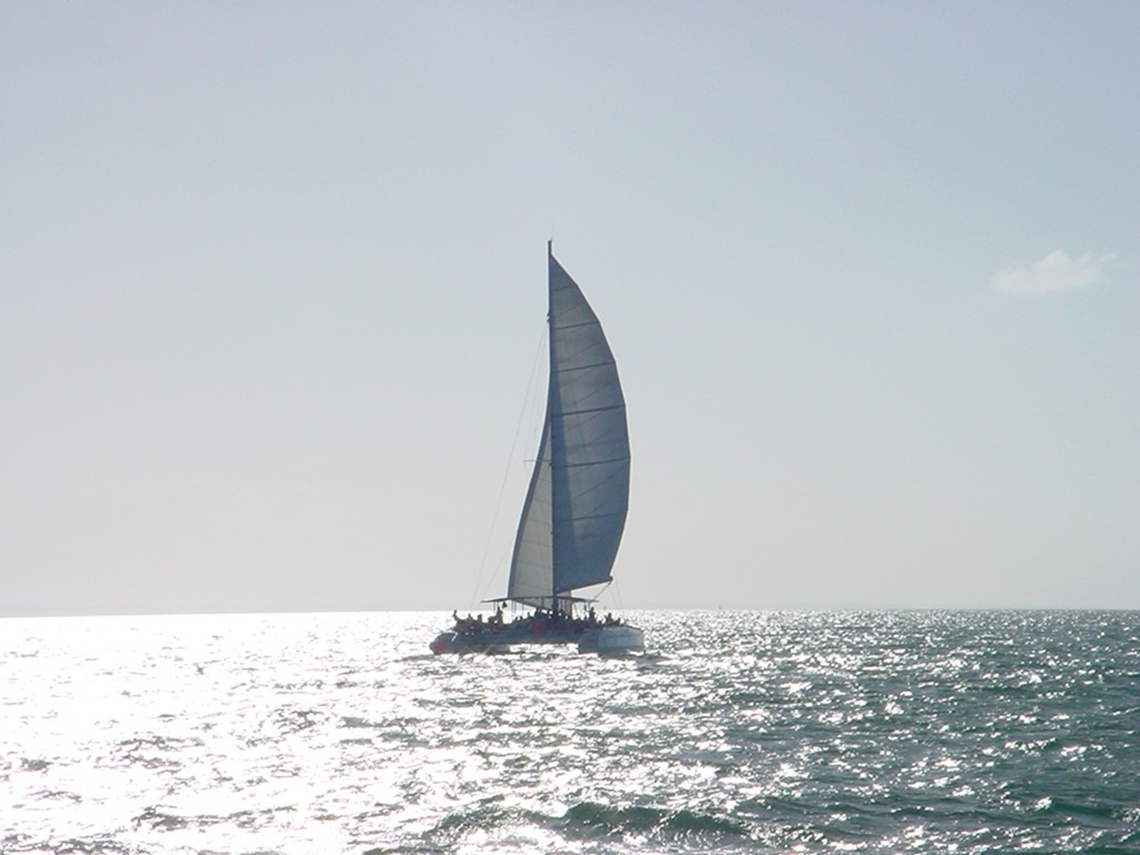 Tур "ПРОГУЛКА НА ЗАКАТЕ В ВАРАДЕРО". “SUNSET RIDE IN VARADERO” Tour, Varadero, Matanzas, Cuba.
