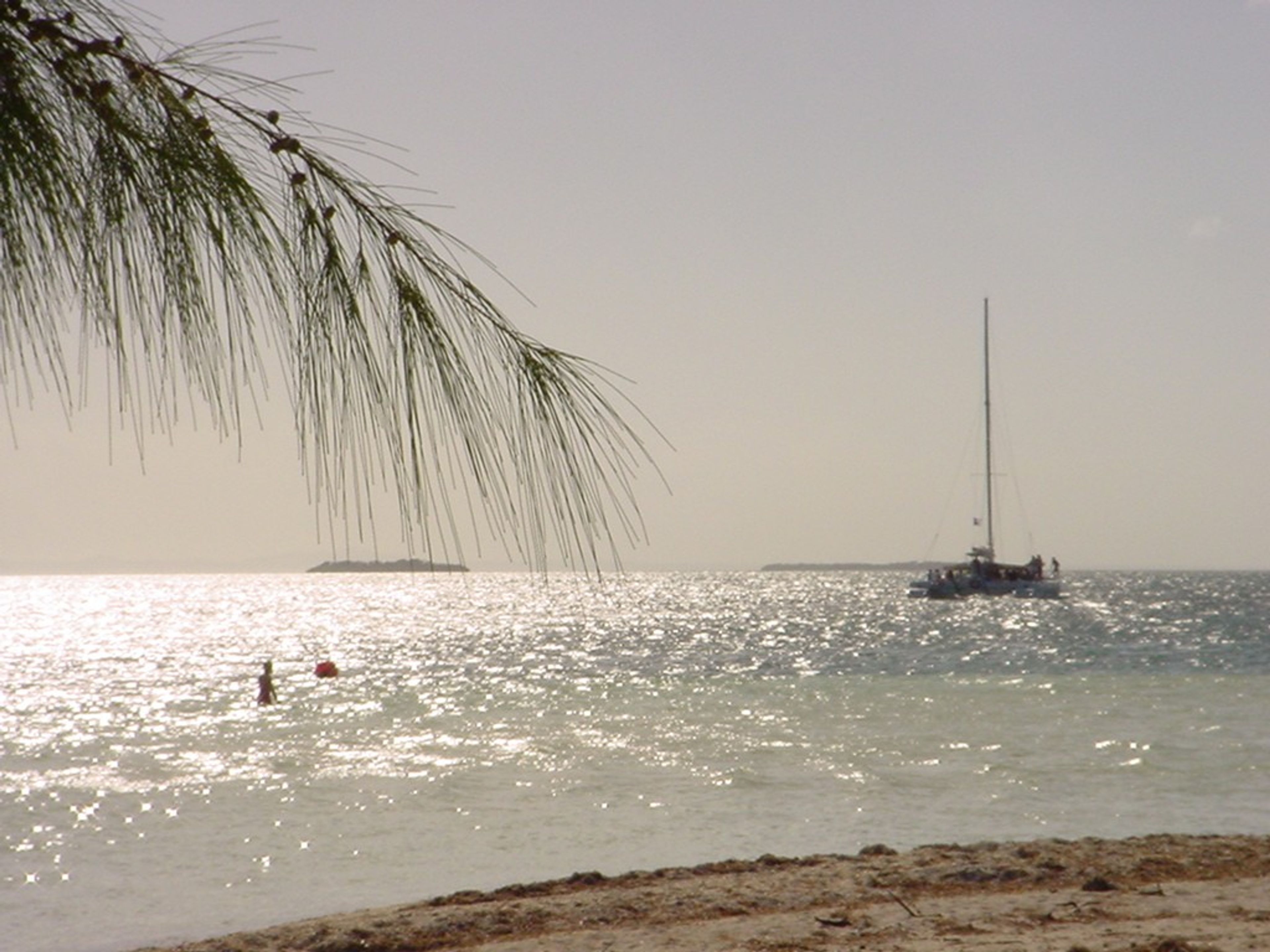 Tур "ПРОГУЛКА НА ЗАКАТЕ В ВАРАДЕРО". “SUNSET RIDE IN VARADERO” Tour, Varadero, Matanzas, Cuba.