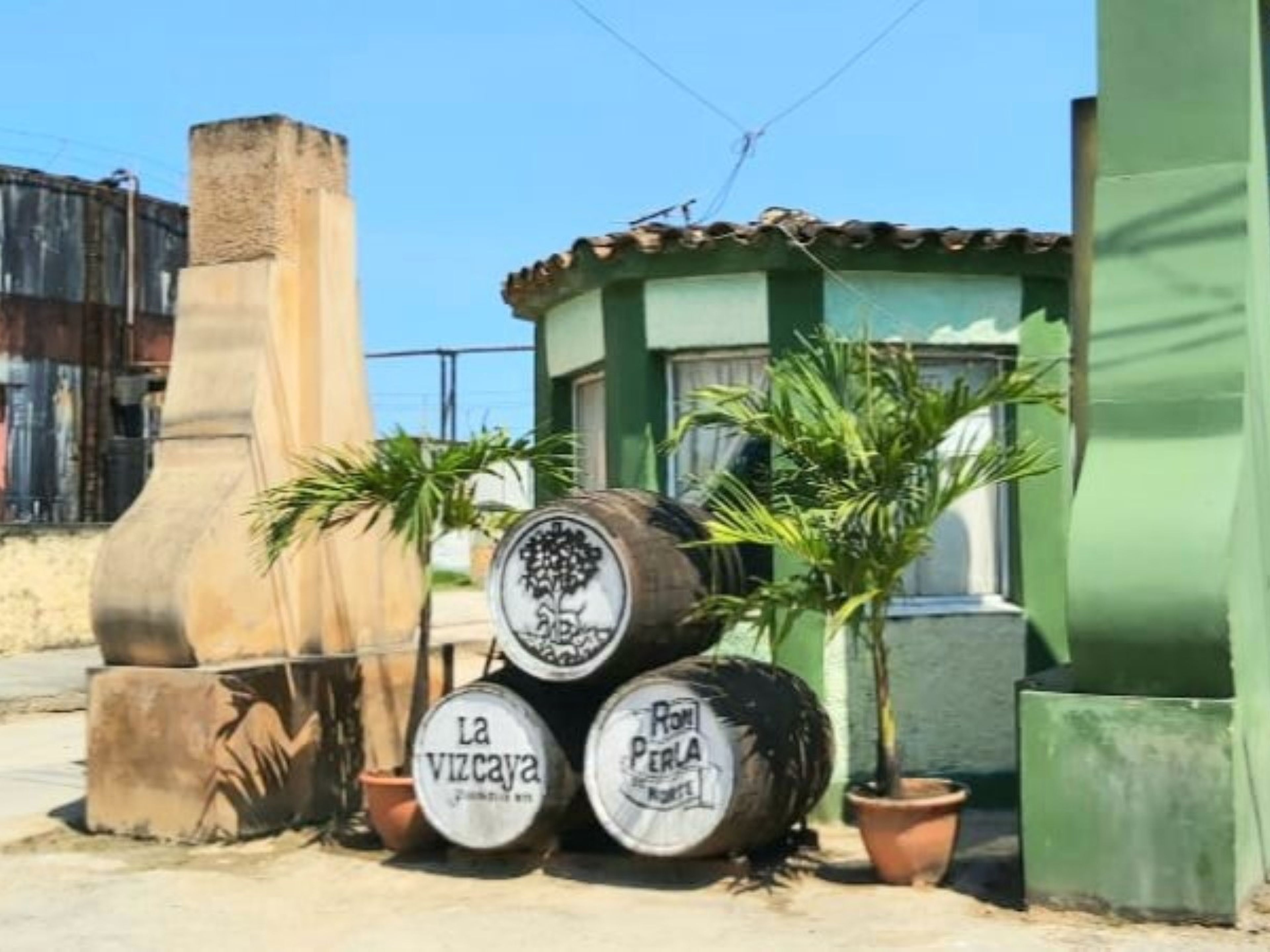 Tour  "STORIA E SAPORE". null