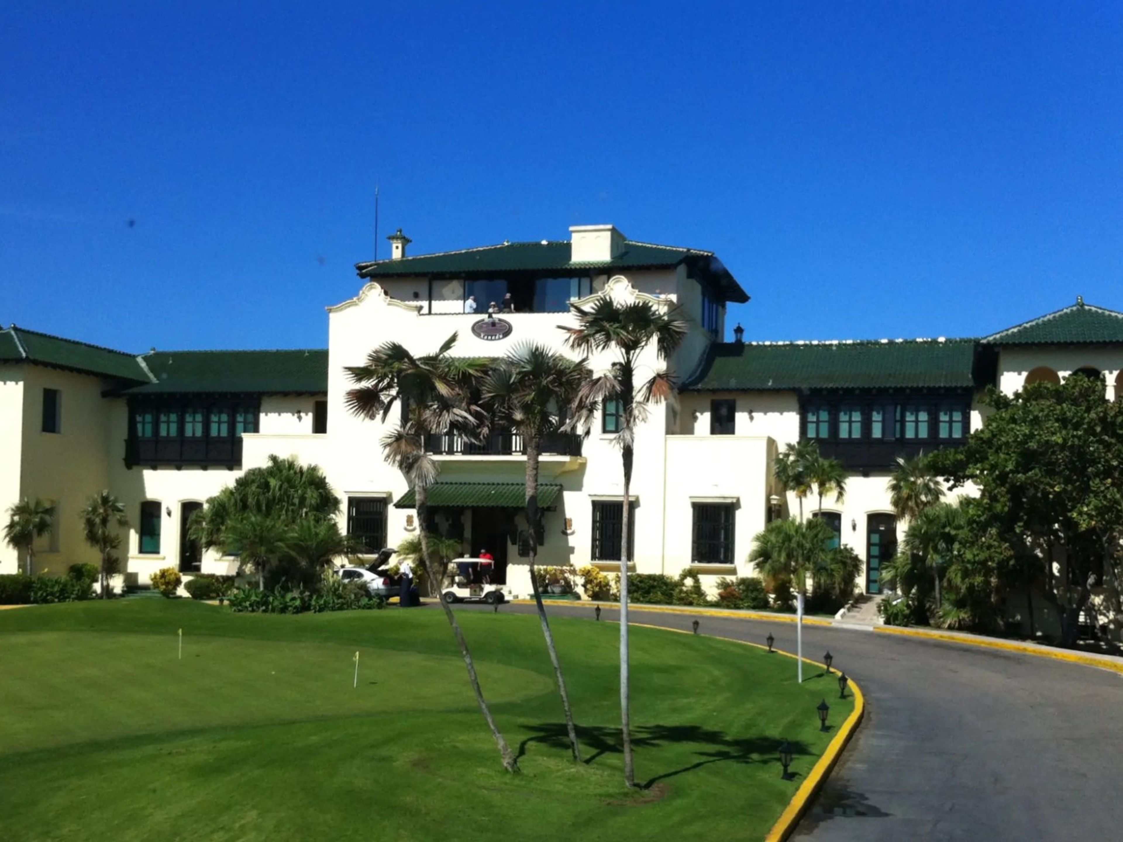 Tour  "STORIA E SAPORE". null