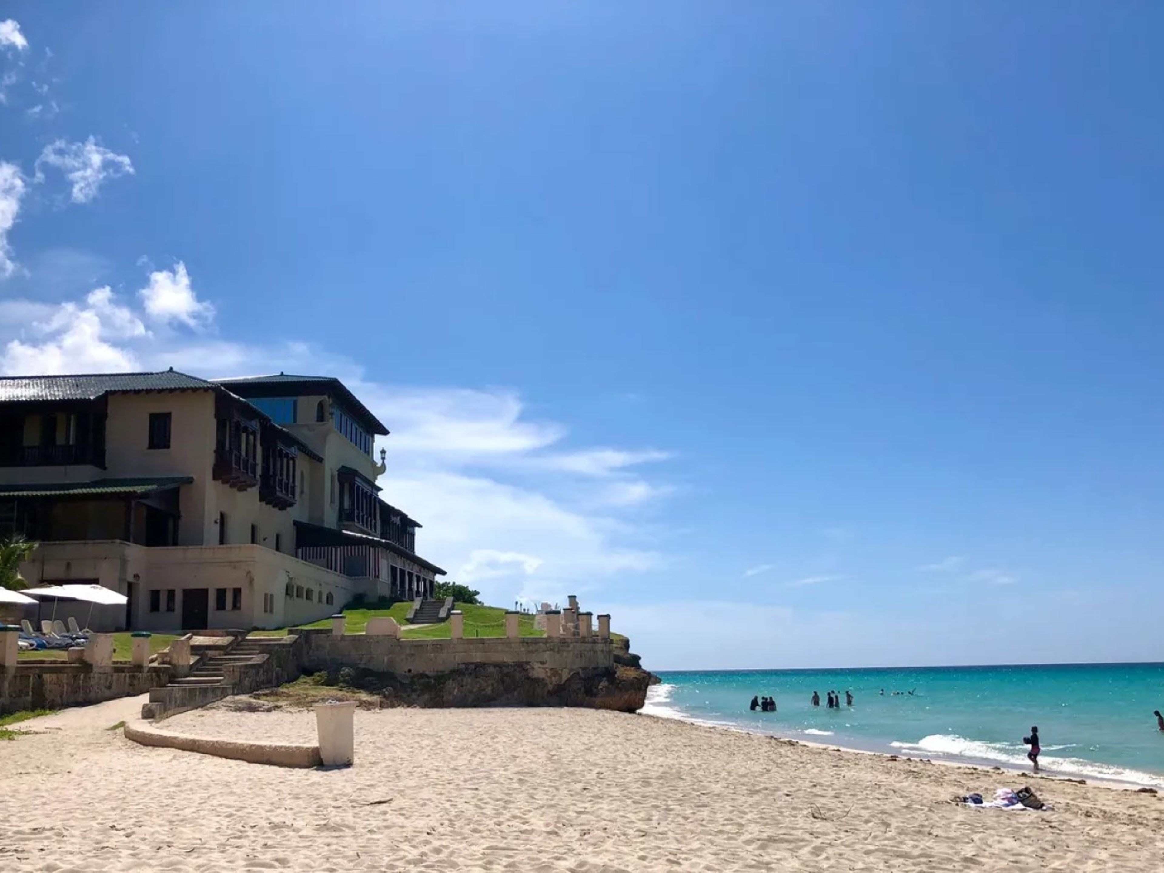 Tour  "STORIA E SAPORE". null