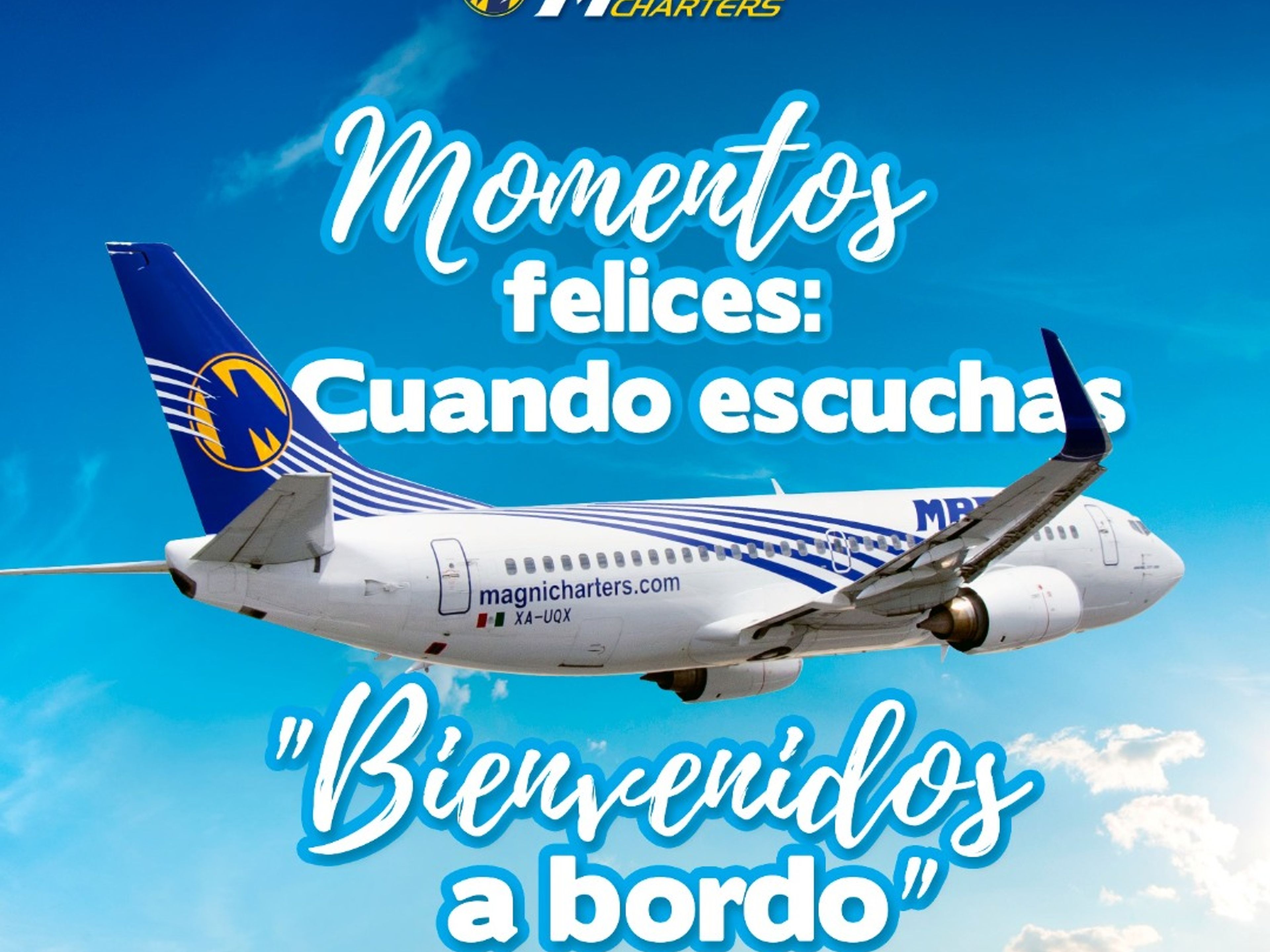 Boleto Aéreo "AEROPUERTO INTERNACIONAL DE LA HABANA (HAV) - AEROPUERTO INTERNACIONAL DE MERIDA (MID)"
