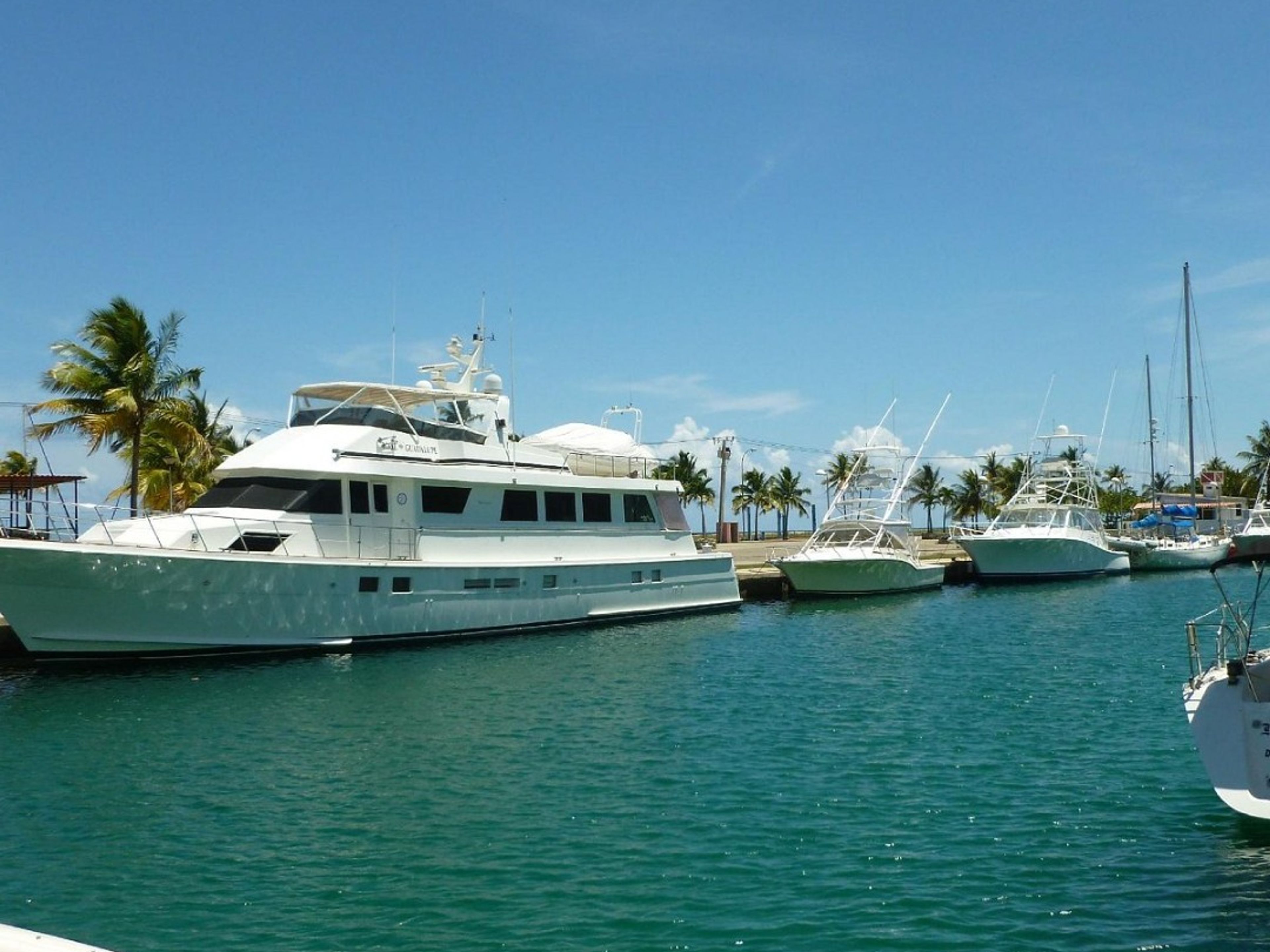 Tour "SEAFARI TRAMONTO A HAVANA". Seafari "SUNSET IN HAVANA"