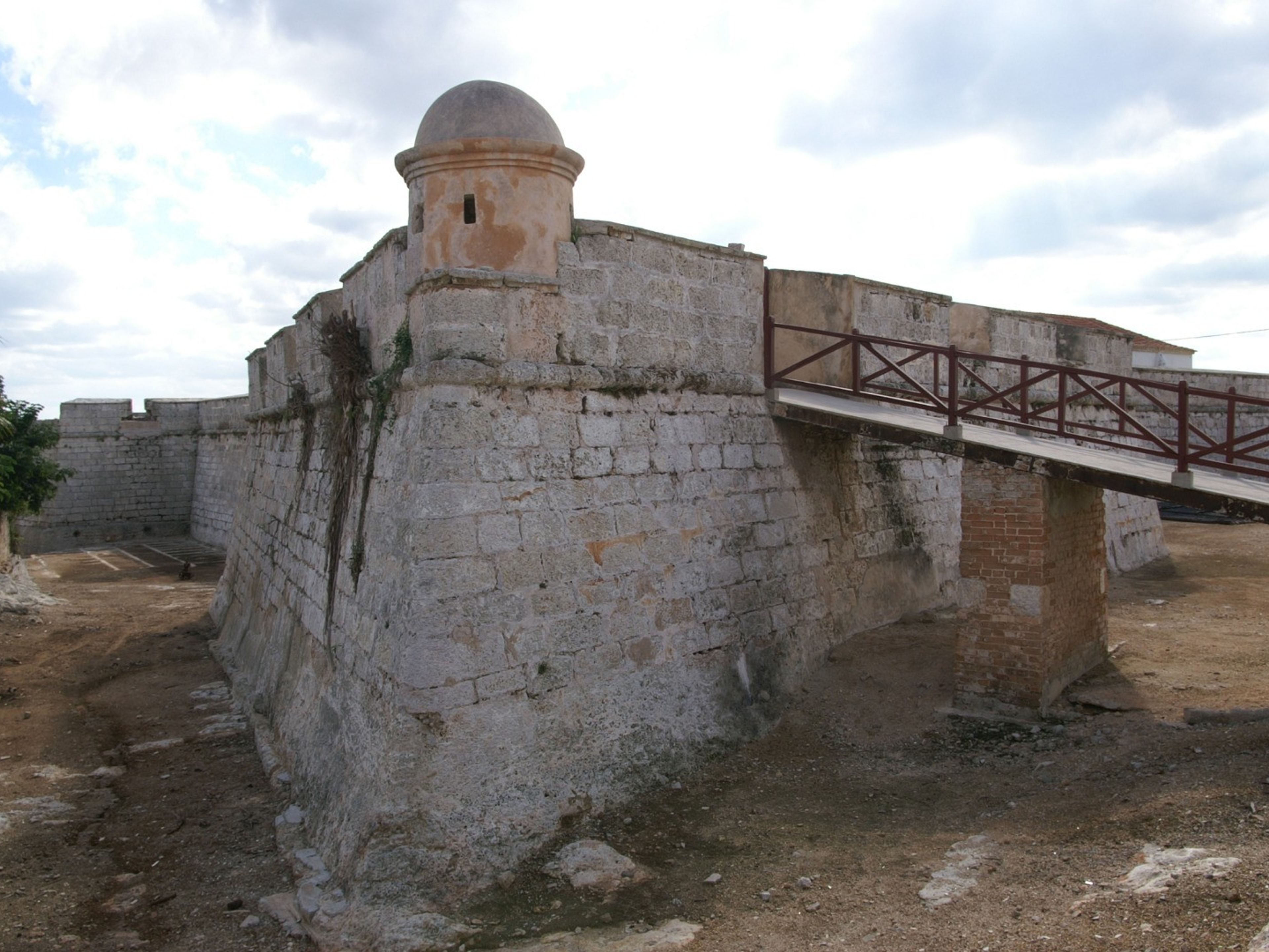 Excursão "VISITA À CIDADE DE MATANZAS"
