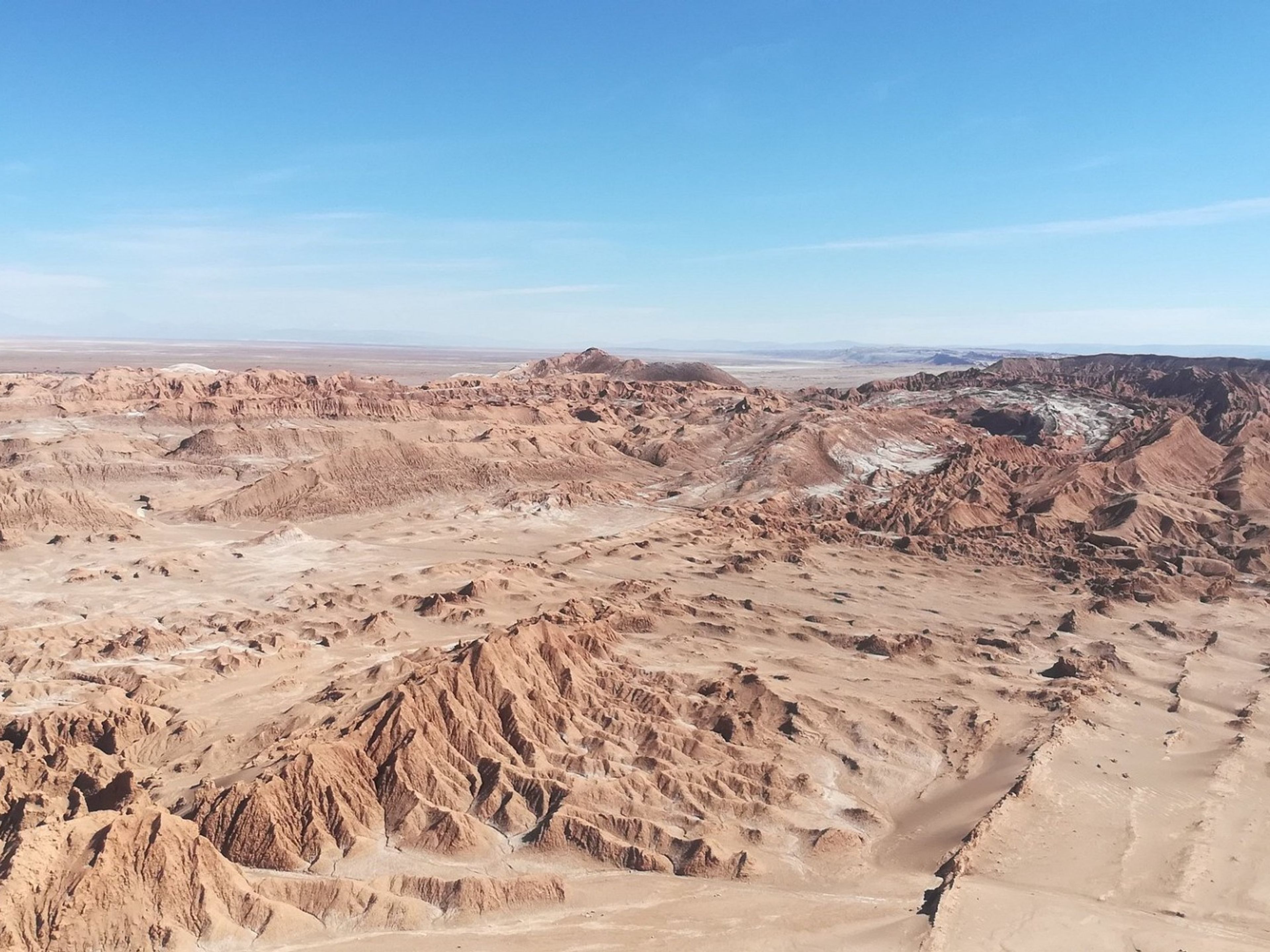 Tур "КОРДИЛЬЕРА ДЕ ЛА САЛ И ВАЛЛЕЦИТОС С ЗАКУСКОЙ". "CORDILLERA DE LA SAL AND VALLECITOS WITH APPETIZER" Tour, San Pedro de Atacama, Chile.