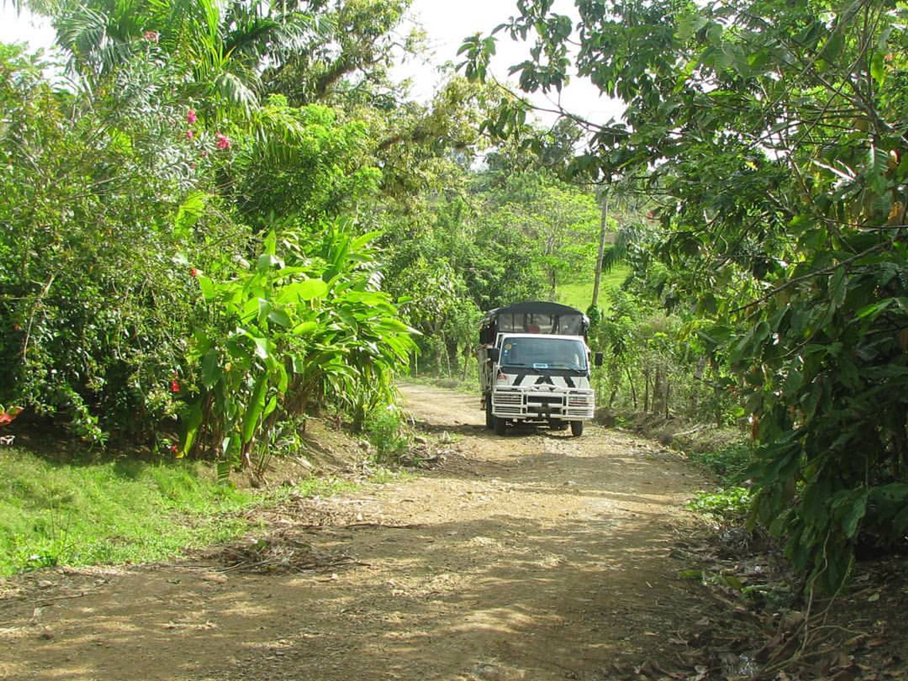 Excursão “AVENTURA EM BAVARO”. ”BAVARO ADVENTURE” Tour, Punta Cana, Dominican Republic.