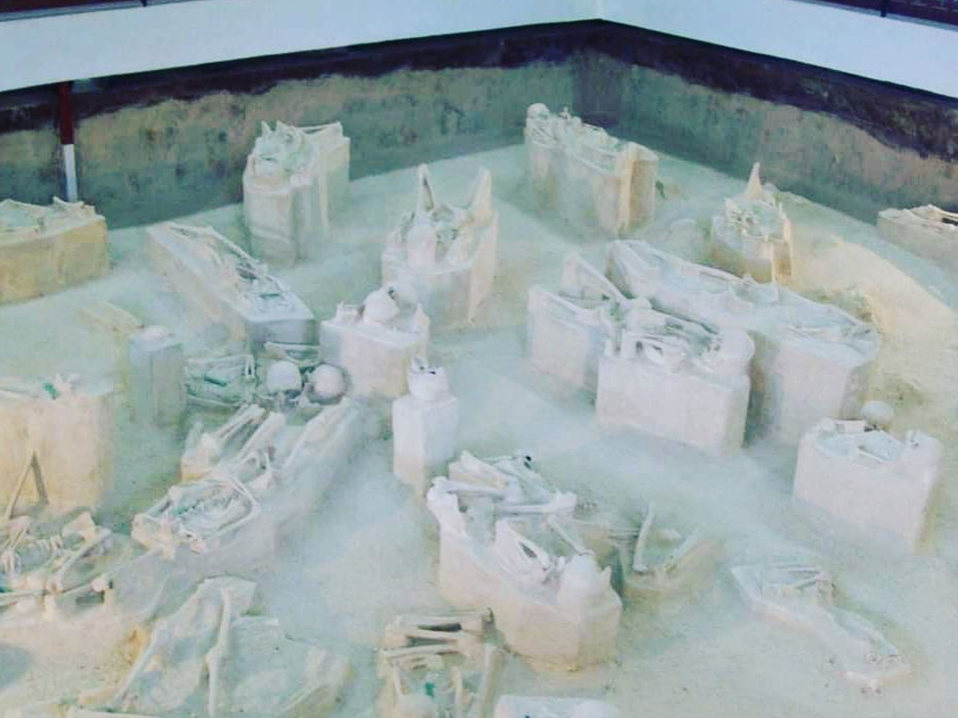 Excursão "ROTA DE COLUMBUS, O CAMINHO PARA RÍO DE SOL". "COLUMBUS ROUTE, THE WAY TO RÍO DE SOL" Tour, Playa Guardalavaca, Holguín, Cuba.