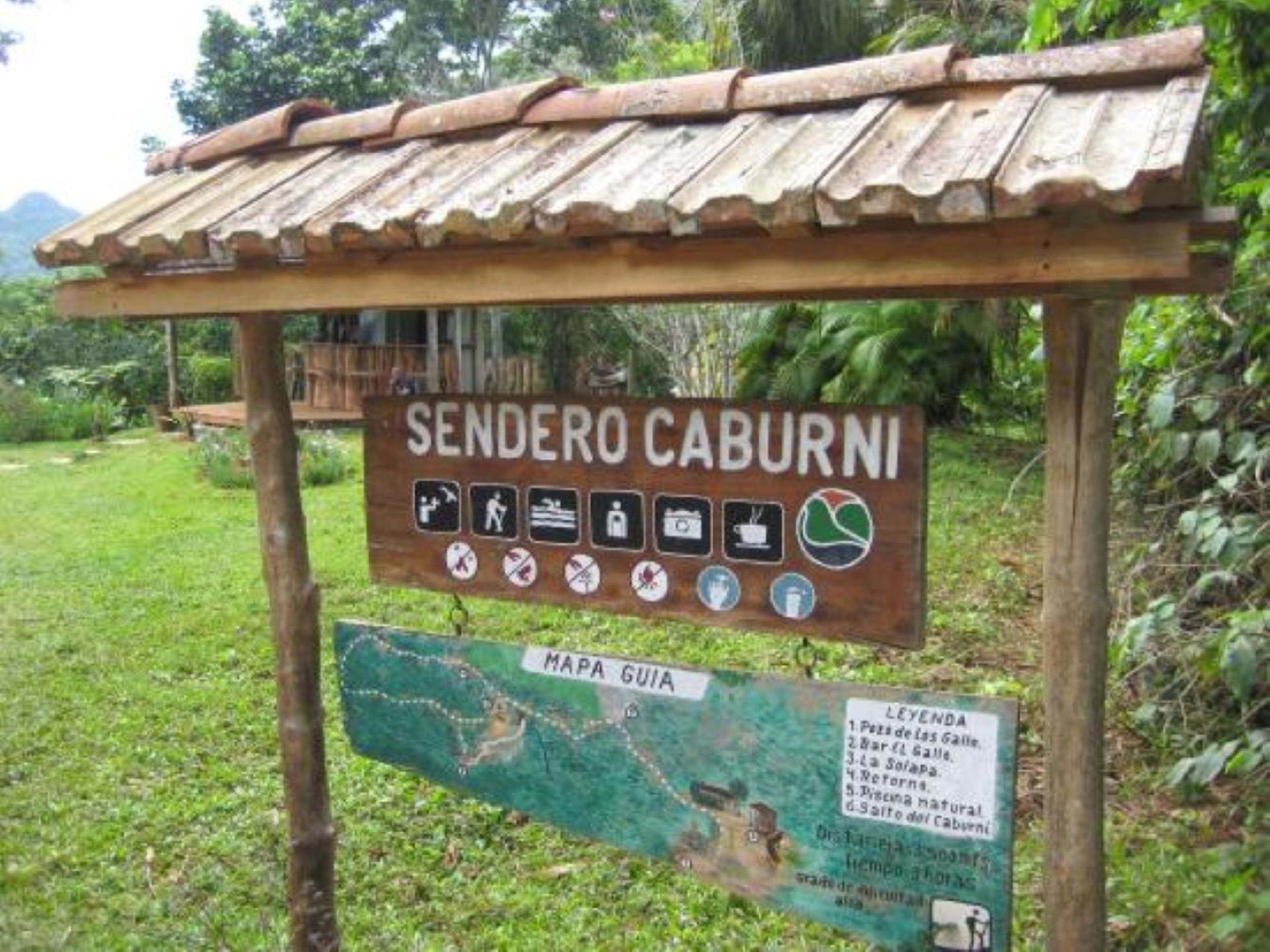 Tour "PARCO NATURALE CABURNÍ O VEGAS GRANDES, TOPES DE COLLANTES". null