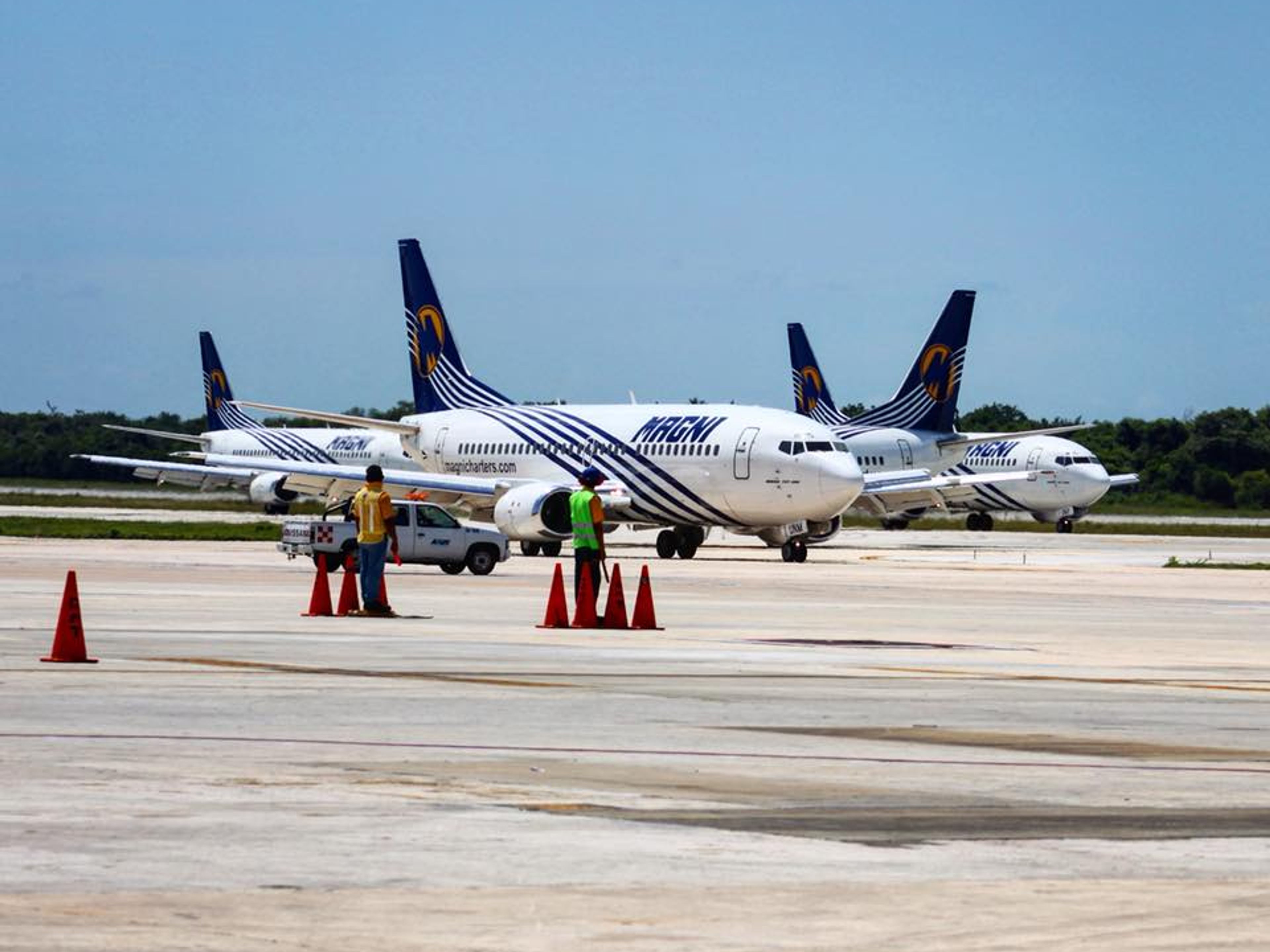 Flugticket "MERIDA INTERNATIONALER FLUGHAFEN (MID) - HAVANNA INTERNATIONALER FLUGHAFEN (HAV)". Air Ticket "MERIDA INTERNATIONAL AIRPORT (MID) - HAVANA INTERNATIONAL AIRPORT (HAV)"