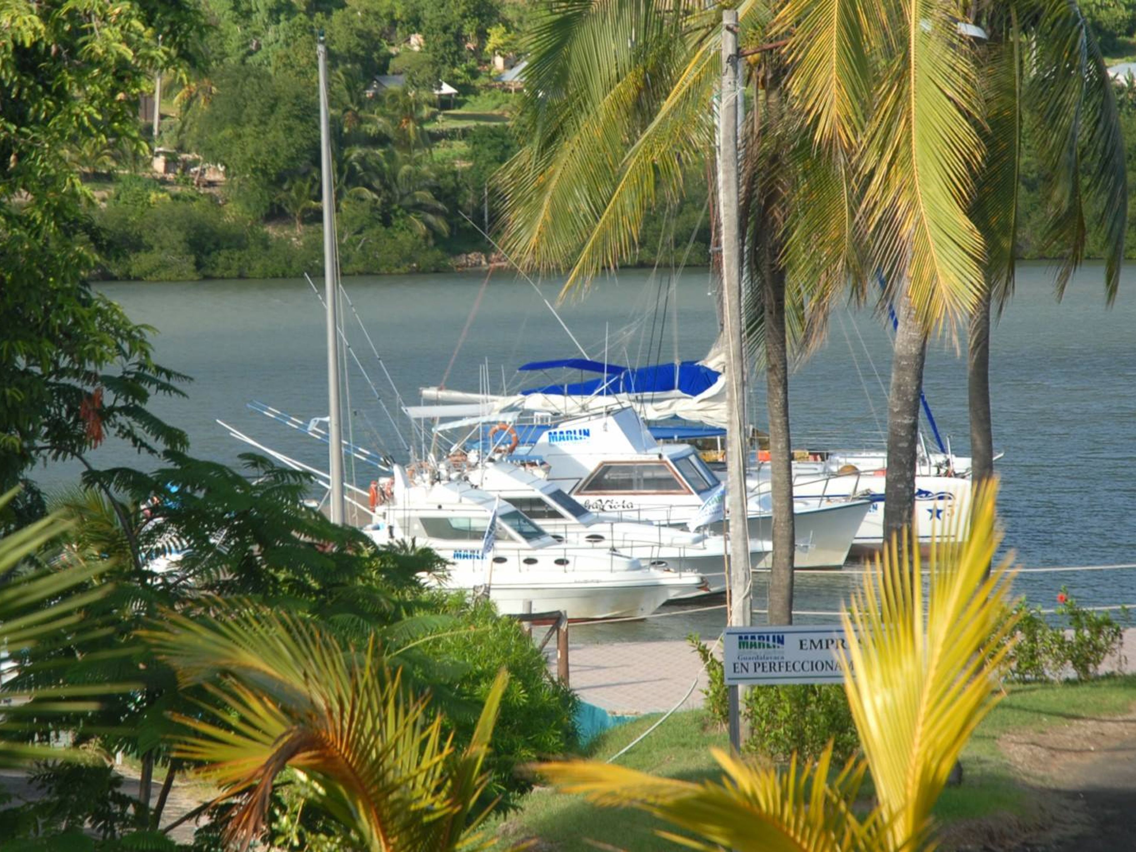 “DEEP SEA FISHING IN PLAYA GUARDALAVACA“ Tour. “DEEP SEA FISHING IN PLAYA GUARDALAVACA“ Tour
