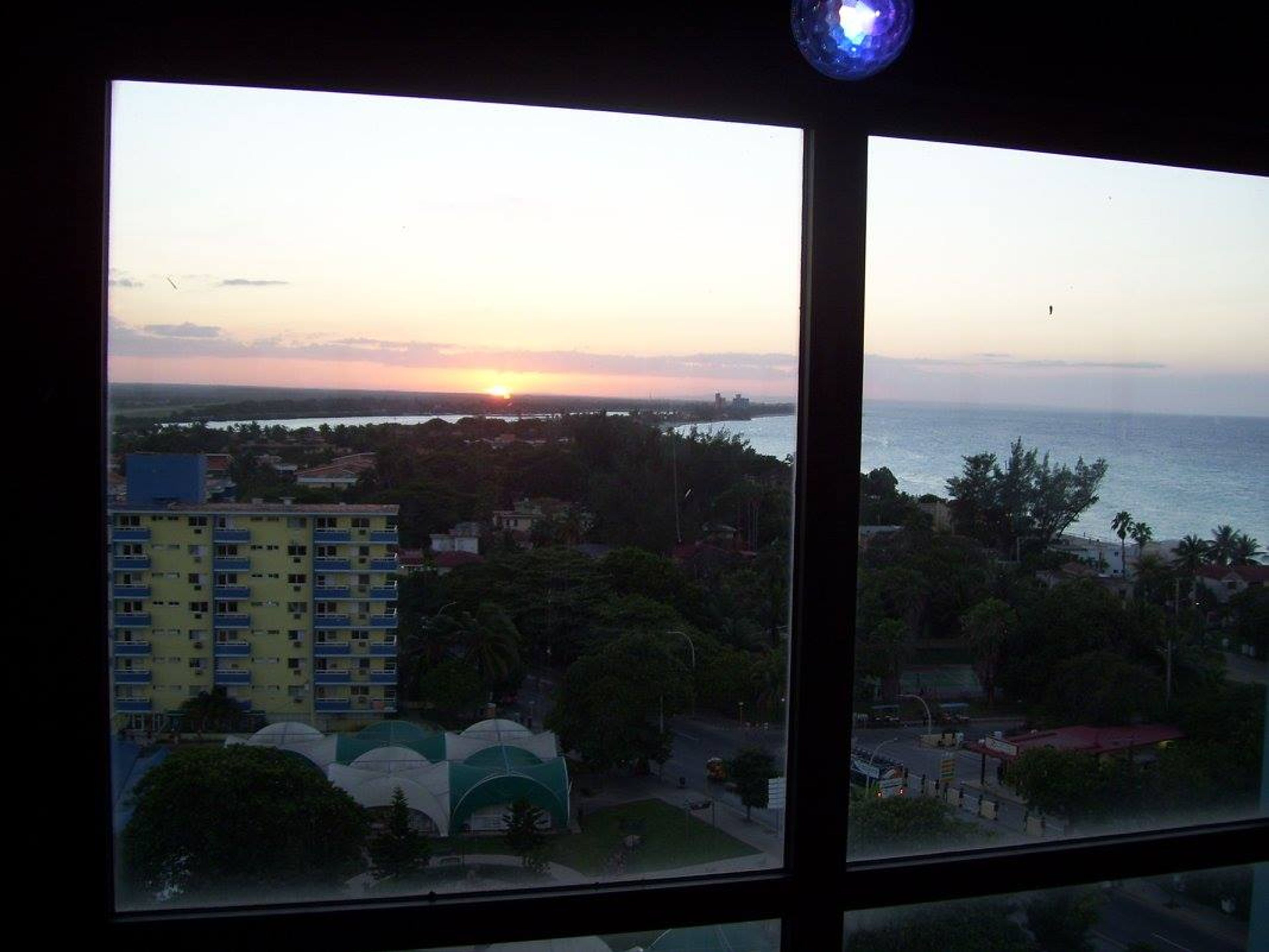 Tour "NUIT À VARADERO". null