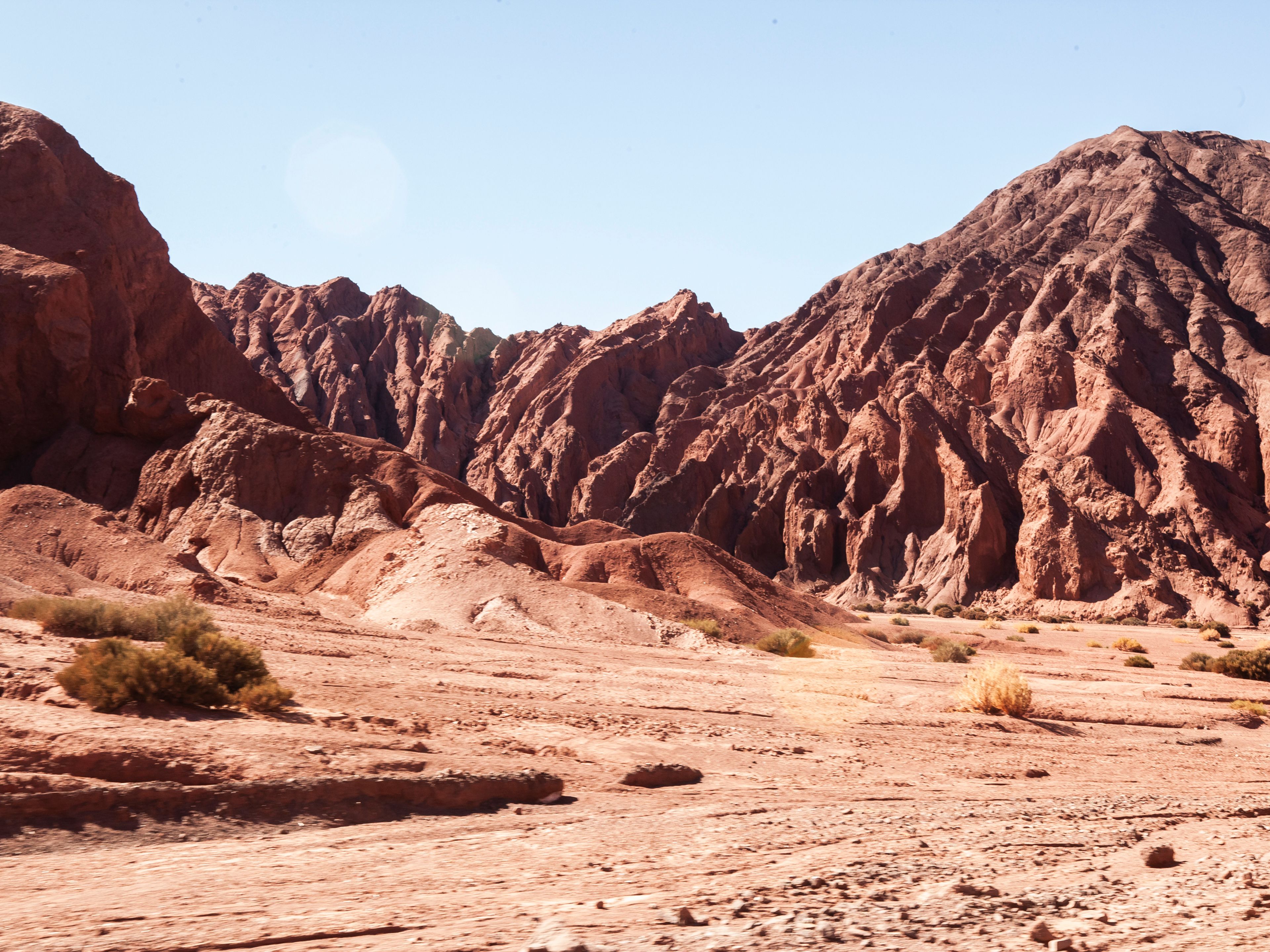 Tур ПРЕМИУМ "РАДУЖНАЯ ДОЛИНА И ПЕТРОГЛИФЫ ЙЕРБАС-БУЭНАС". "RAINBOW VALLEY & YERBAS BUENAS PETROGLYPHS" PREMIUM Tour, San Pedro de Atacama, Chile. 