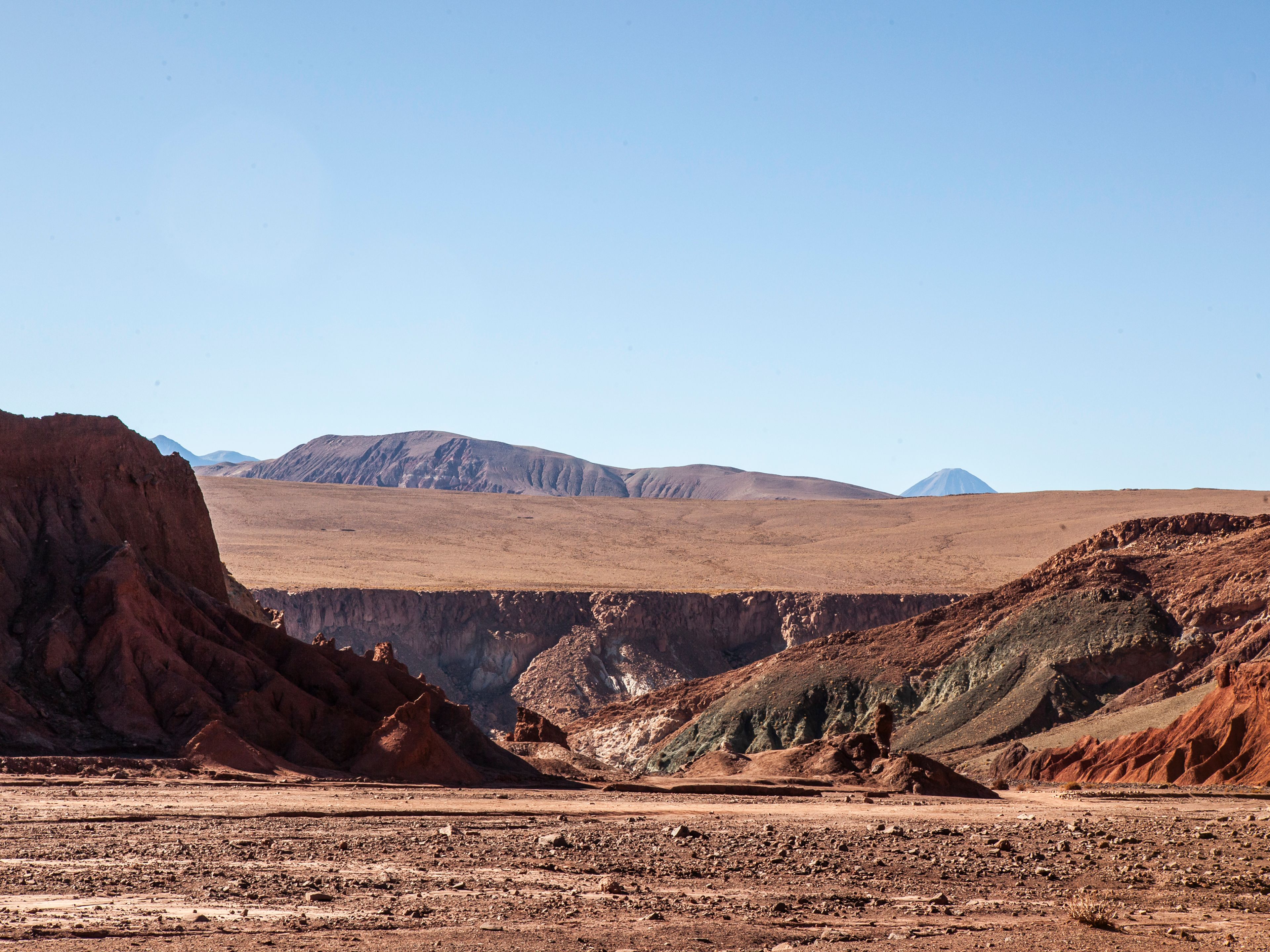 Tур ПРЕМИУМ "РАДУЖНАЯ ДОЛИНА И ПЕТРОГЛИФЫ ЙЕРБАС-БУЭНАС". "RAINBOW VALLEY & YERBAS BUENAS PETROGLYPHS" PREMIUM Tour, San Pedro de Atacama, Chile. 