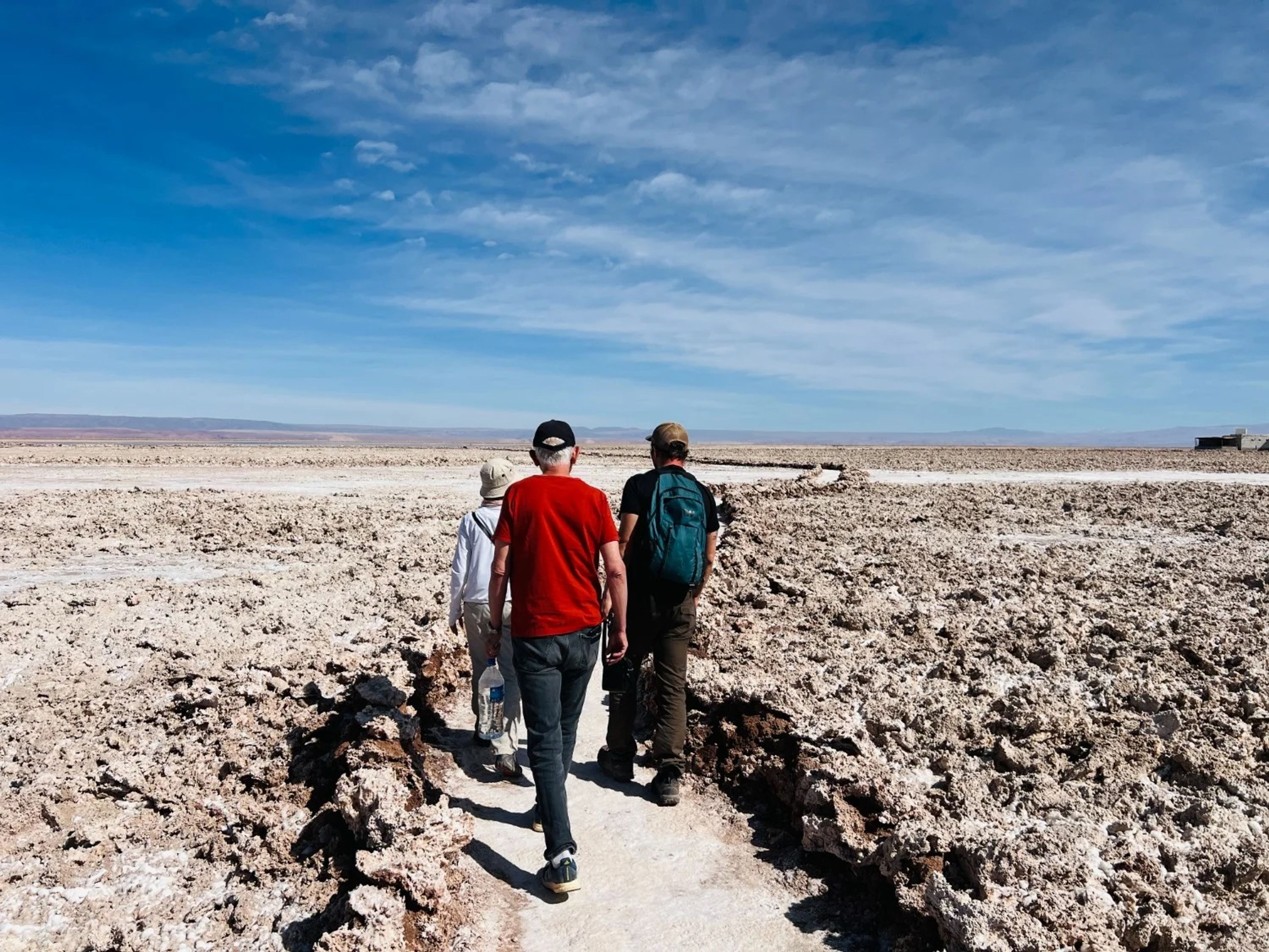 Tур ПРЕМИУМ "ЧАХА, ТОКОНАО И АЛЬТИПЛАНСКИЕ ОЗЕРА". "CHAXA, TOCONAO & ALTIPLANIC LAGOONS" PREMIUM Tour, San Pedro de Atacama, Chile. 
