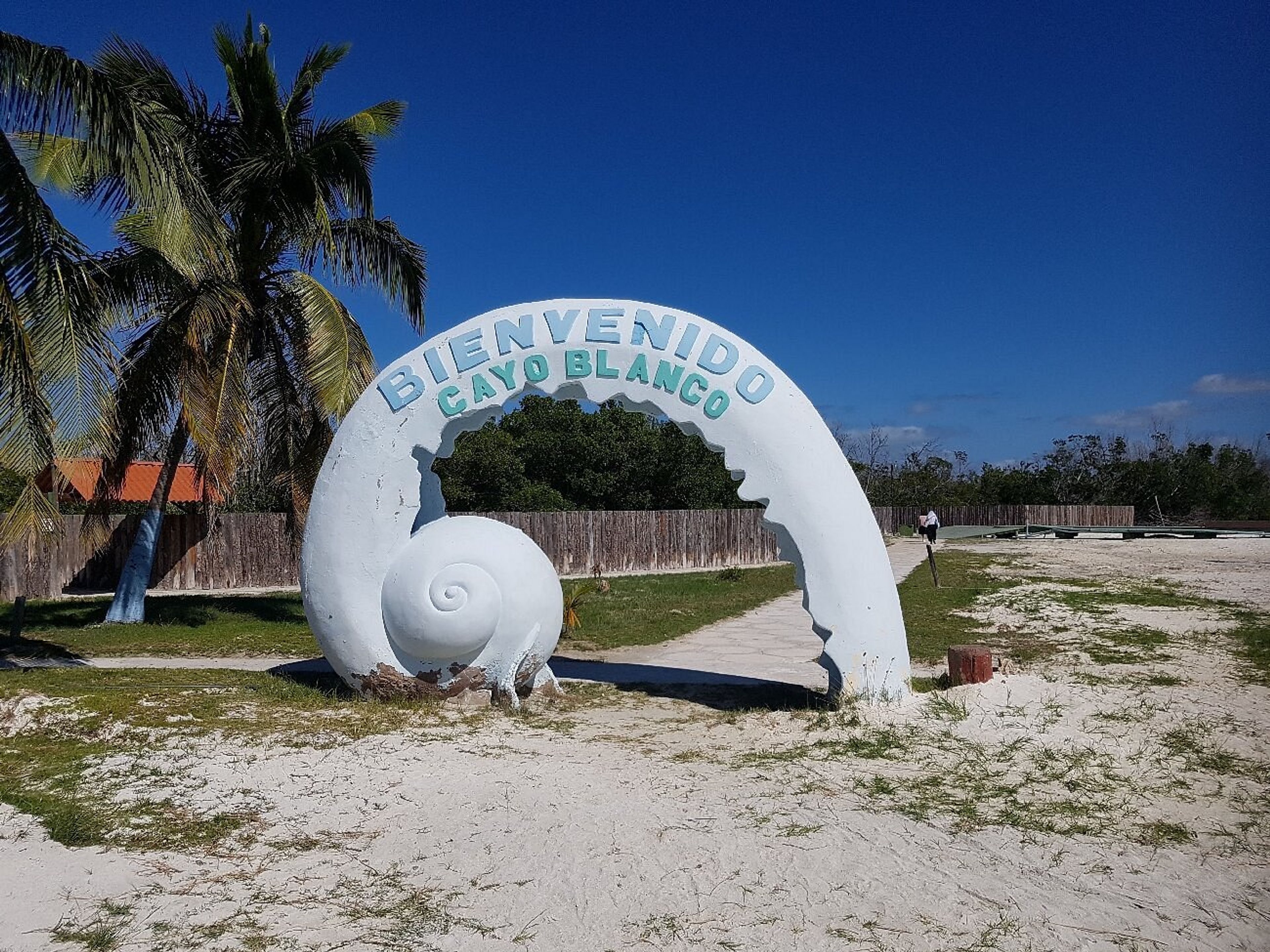 Excursión “SEAFARI CAYO BLANCO”. “SEAFARI CAYO BLANCO“ Tour, Varadero, Matanzas, Cuba.