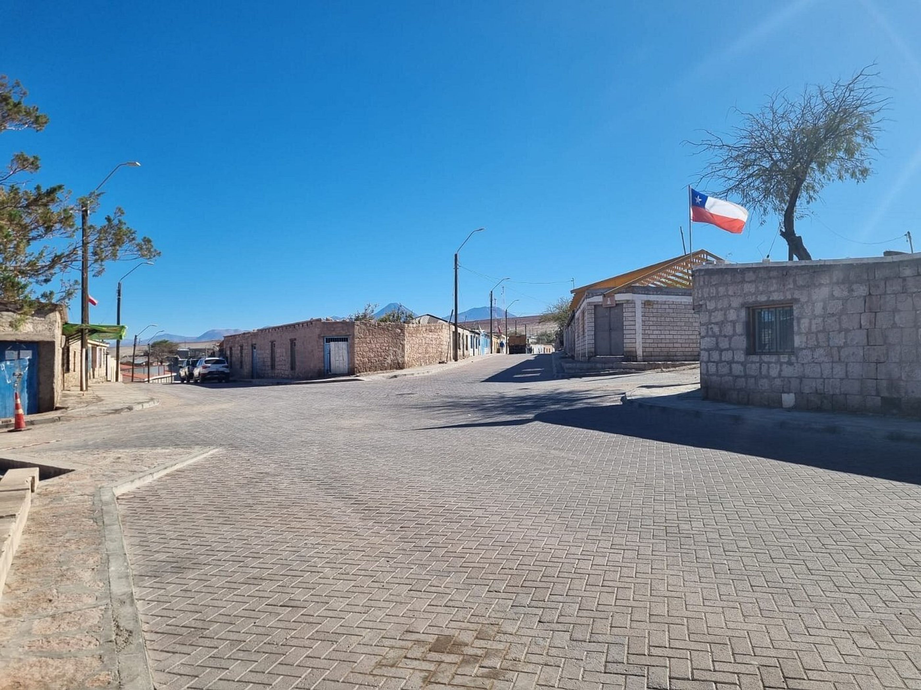 Tour PREMIUM "ROUTE DES VINS DE TOCONAO +  LLAMAS". "TOCONAO WINE ROUTE + LLAMAS" PREMIUM Tour, San Pedro de Atacama, Chile. 