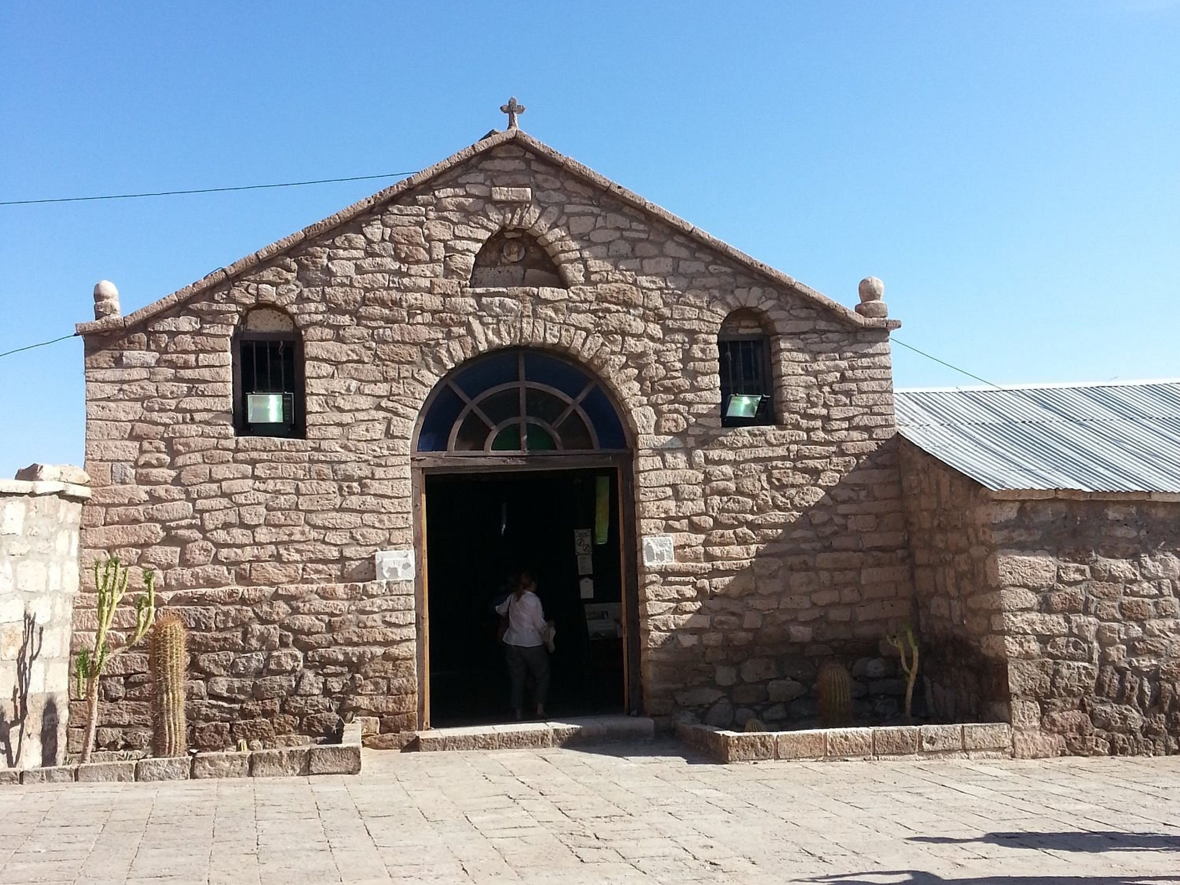 Tour PREMIUM "ROUTE DES VINS DE TOCONAO +  LLAMAS". "TOCONAO WINE ROUTE + LLAMAS" PREMIUM Tour, San Pedro de Atacama, Chile. 