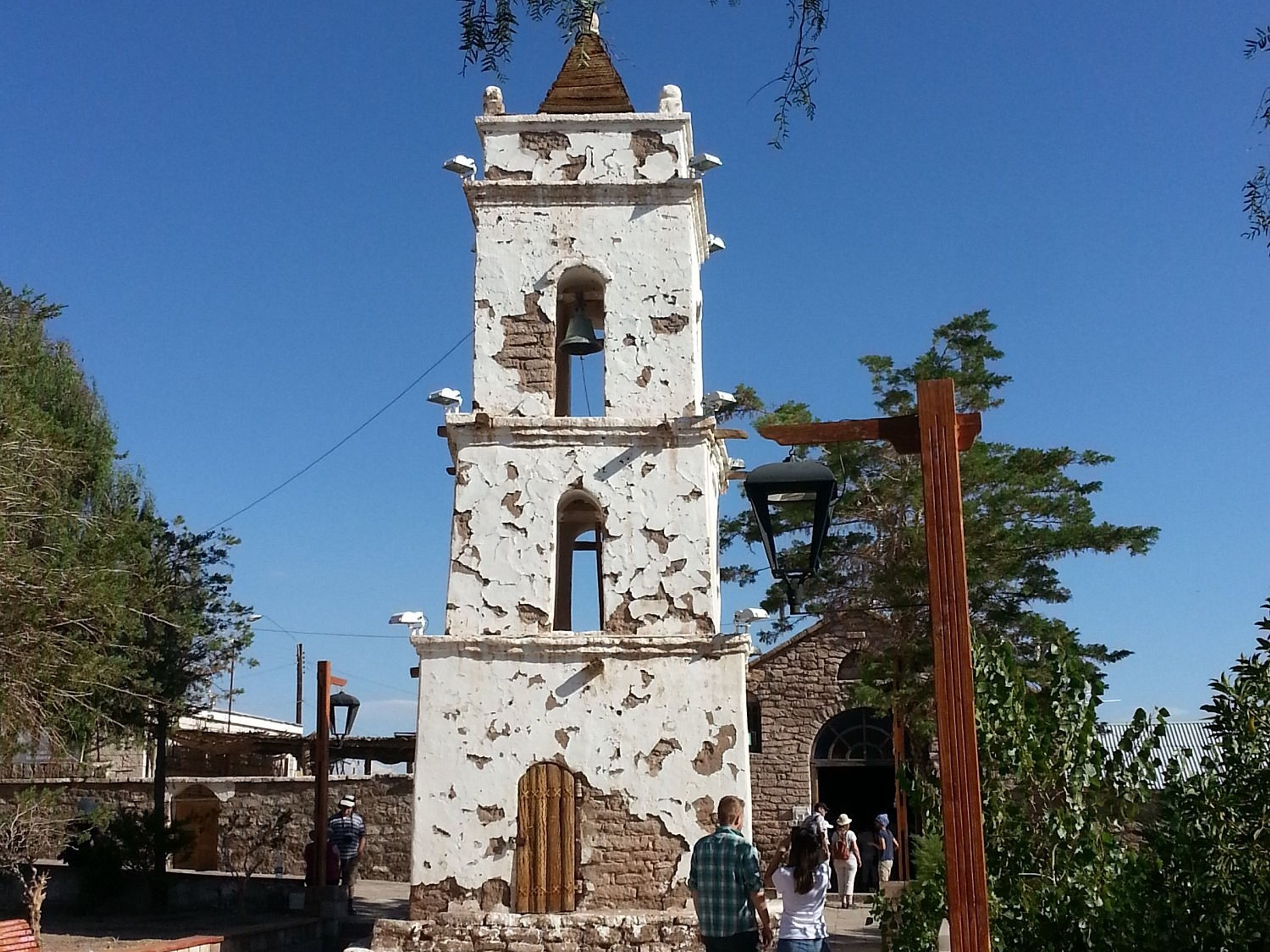 Tour PREMIUM "ROUTE DES VINS DE TOCONAO +  LLAMAS". "TOCONAO WINE ROUTE + LLAMAS" PREMIUM Tour, San Pedro de Atacama, Chile. 