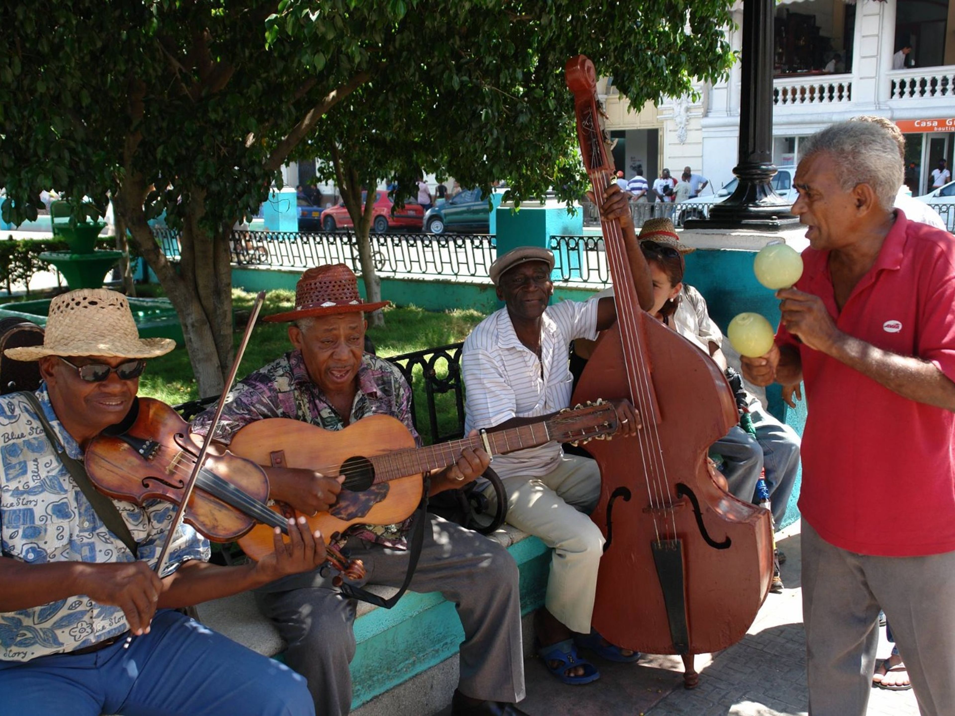 Excursión "A SANTIAGO A PIE". null