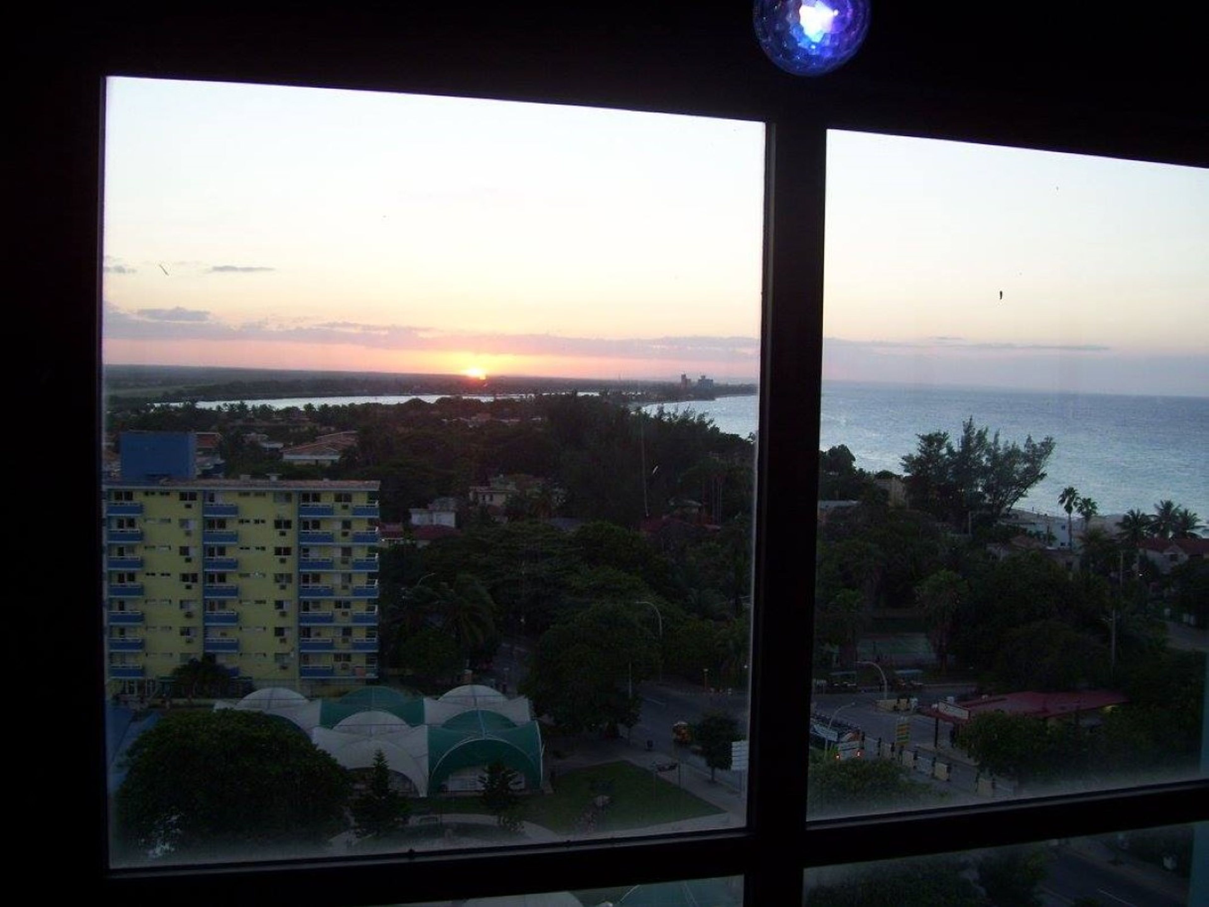 "VARADERO BARS RIDE" Tour. null