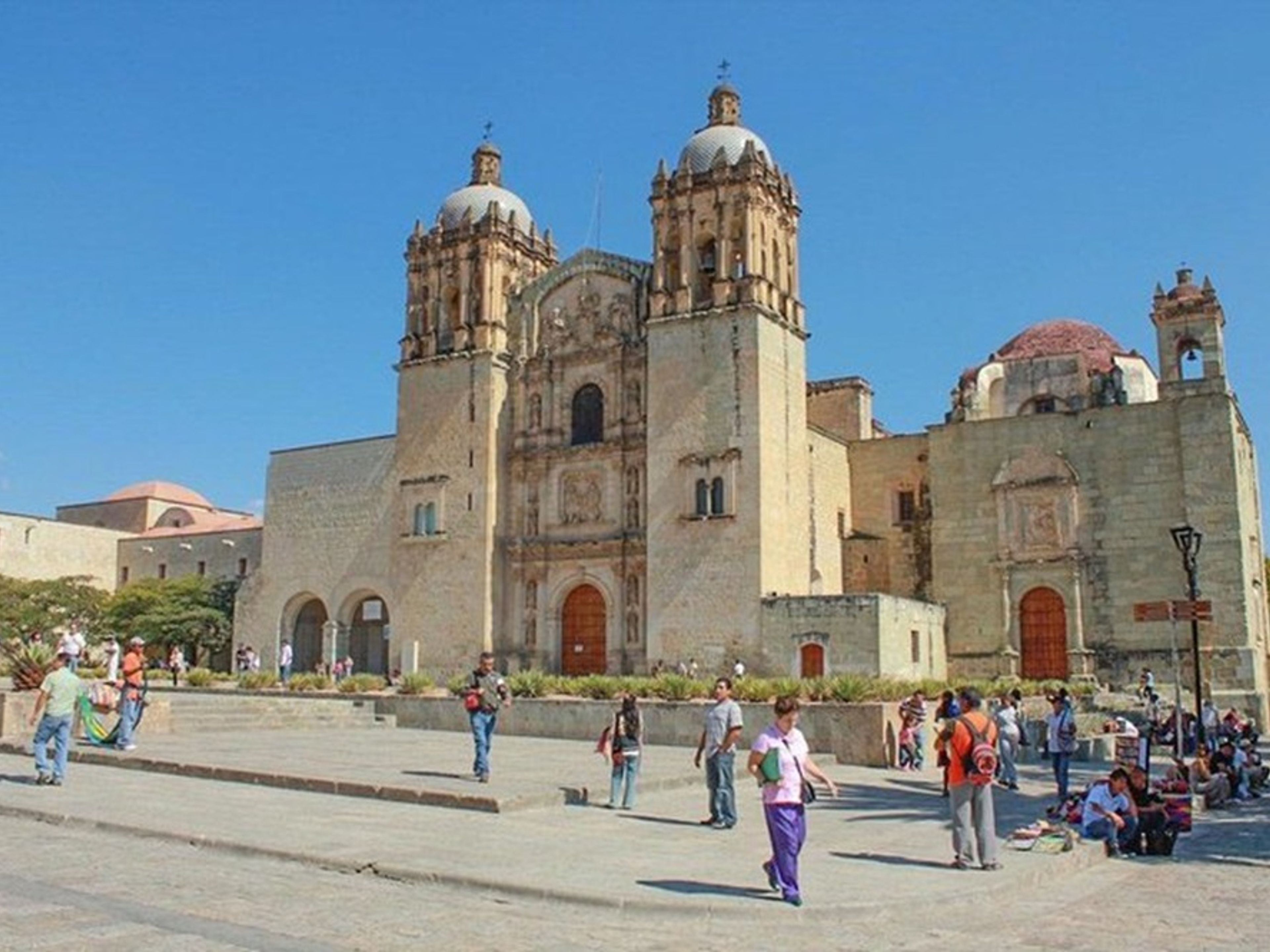 Tour "SANTO DOMINGO CITY TOUR". SANTO DOMINGO CITY TOUR, Dominican Republic.