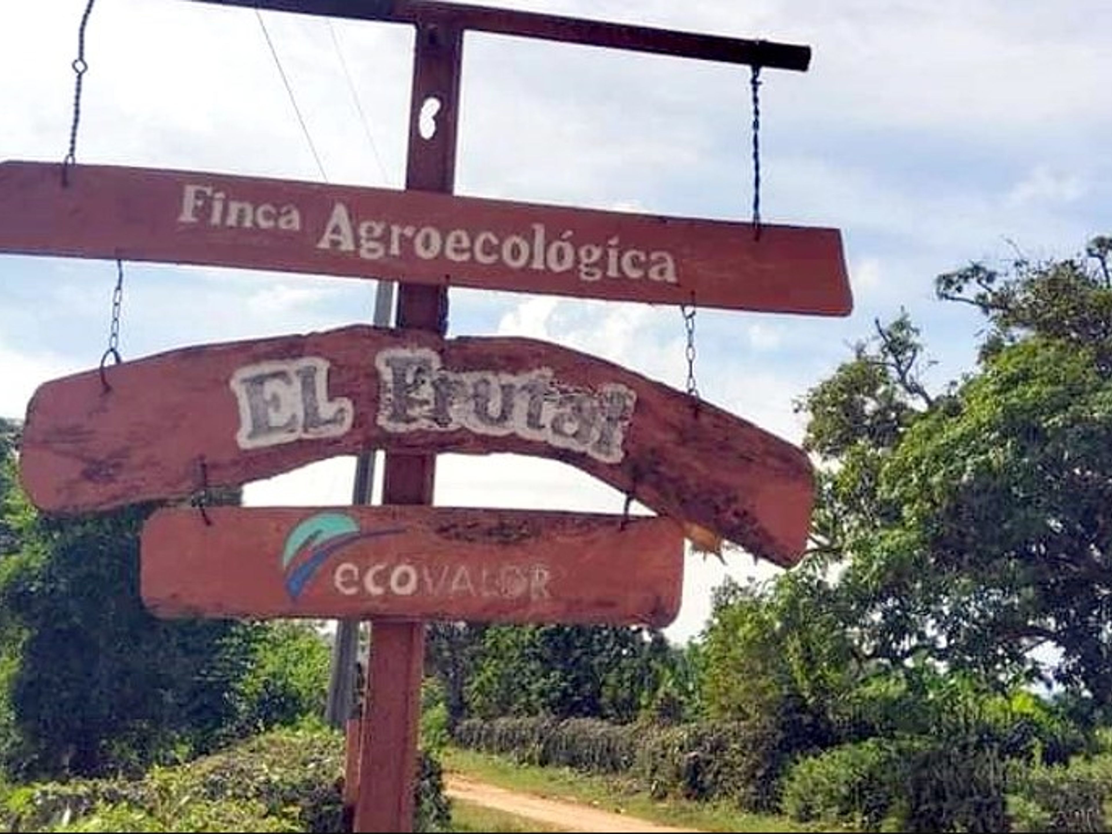 Tour "VISITA AD UN'AZIENDA AGRICOLA"