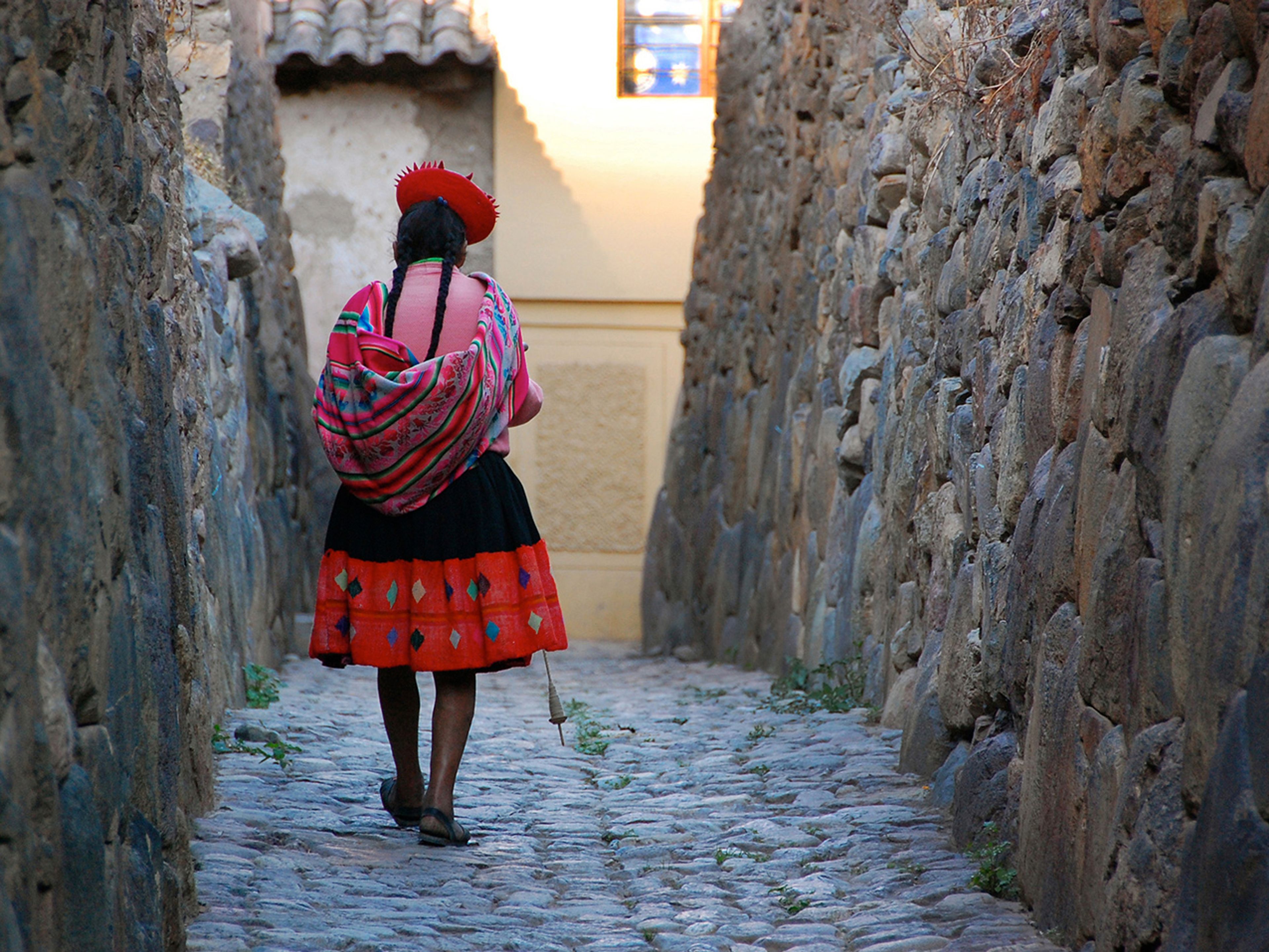 ТУР ПО ДОЛИНЕ САГРАДО.. Valle Sagrado, Peru.