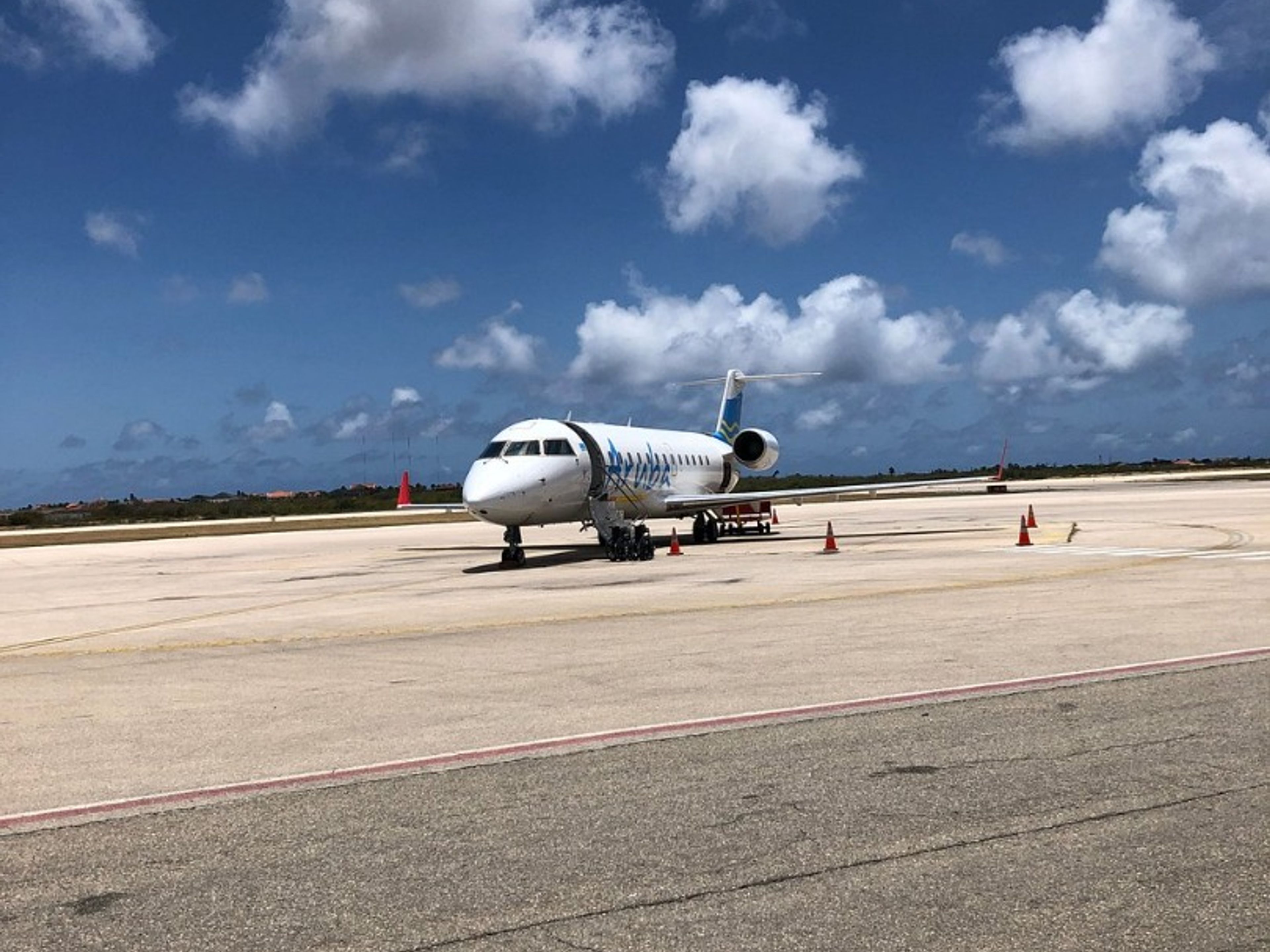 Boleto Aéreo "AEROPUERTO DE LA HOLGUÍN (HOG) - AEROPUERTO DE GEORGETOWN, GUYANA (GEO) - AEROPUERTO DE HOLGUÍN (HOG)" (IDA Y VUELTA). Air Ticket "HOLGUÍN AIRPORT (HOG) - GEORGETOWN AIRPORT, GUYANA (GEO) - HOLGUÍN AIRPORT (HOG)" (ROUND TRIP)
