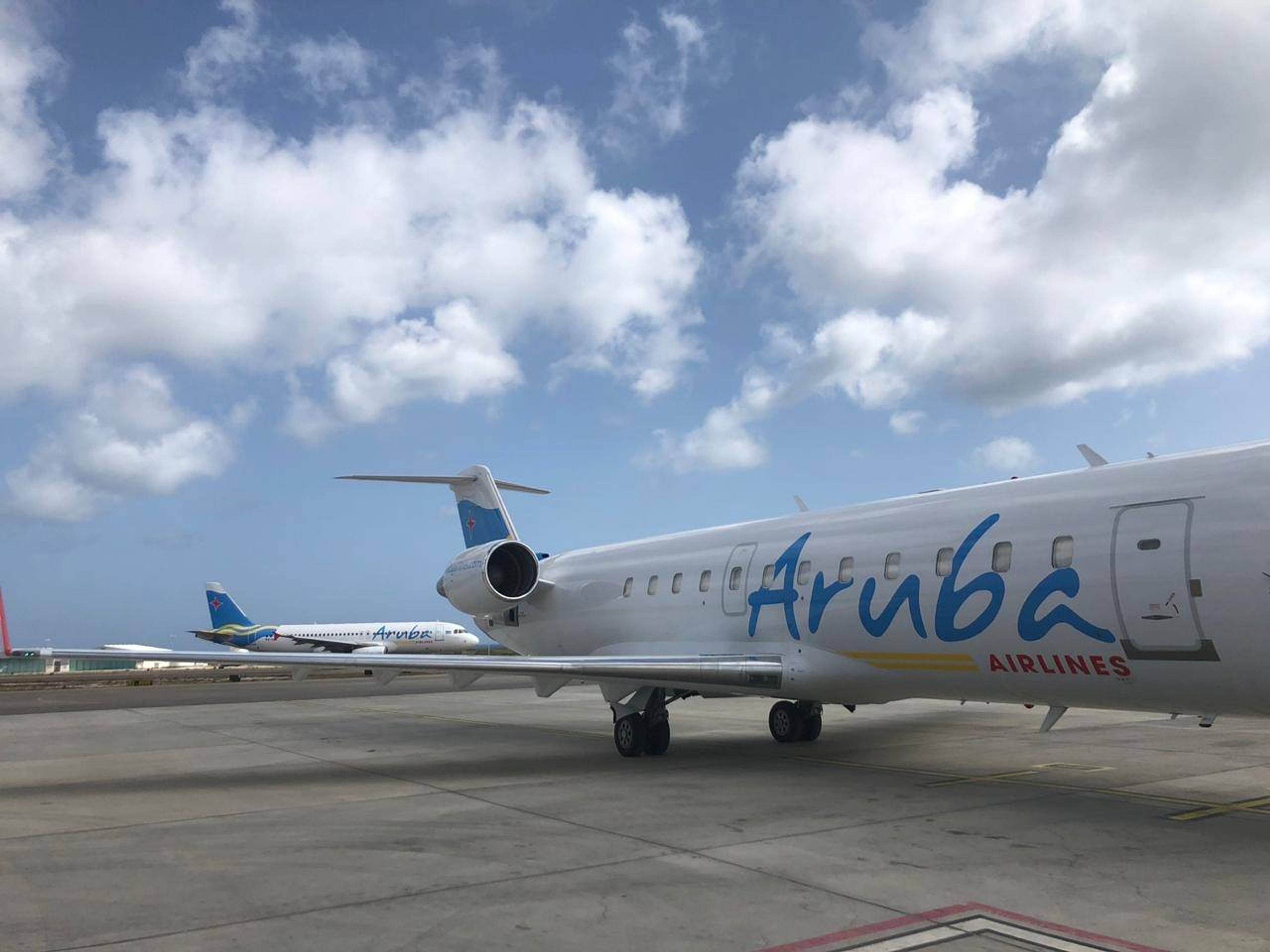 Boleto Aéreo "AEROPUERTO DE LA HOLGUÍN (HOG) - AEROPUERTO DE GEORGETOWN, GUYANA (GEO) - AEROPUERTO DE HOLGUÍN (HOG)" (IDA Y VUELTA). Air Ticket "HOLGUÍN AIRPORT (HOG) - GEORGETOWN AIRPORT, GUYANA (GEO) - HOLGUÍN AIRPORT (HOG)" (ROUND TRIP)