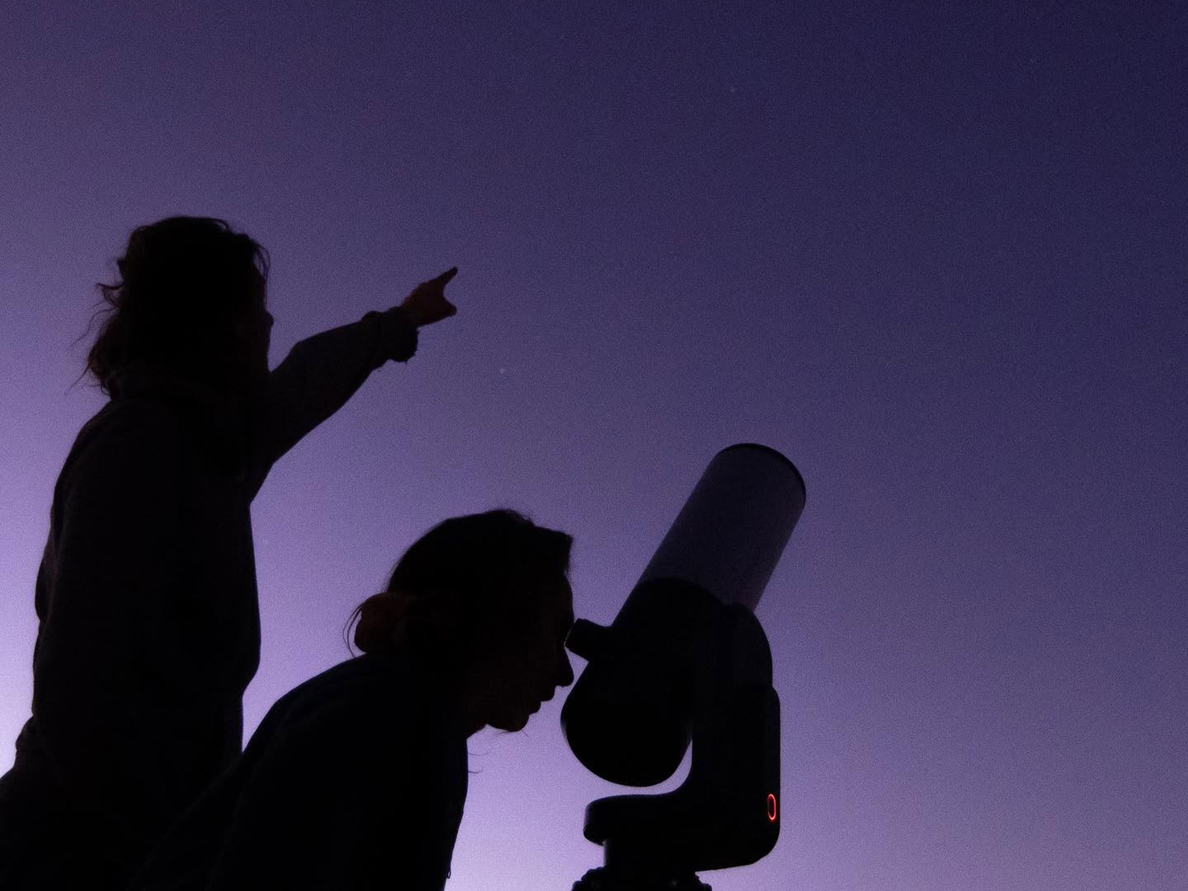 "ASTRONOMICAL EXPERIENCE IN SAN PEDRO DE ATACAMA" Tour. "ASTRONOMICAL EXPERIENCE IN SAN PEDRO DE ATACAMA" Tour, Chile. 