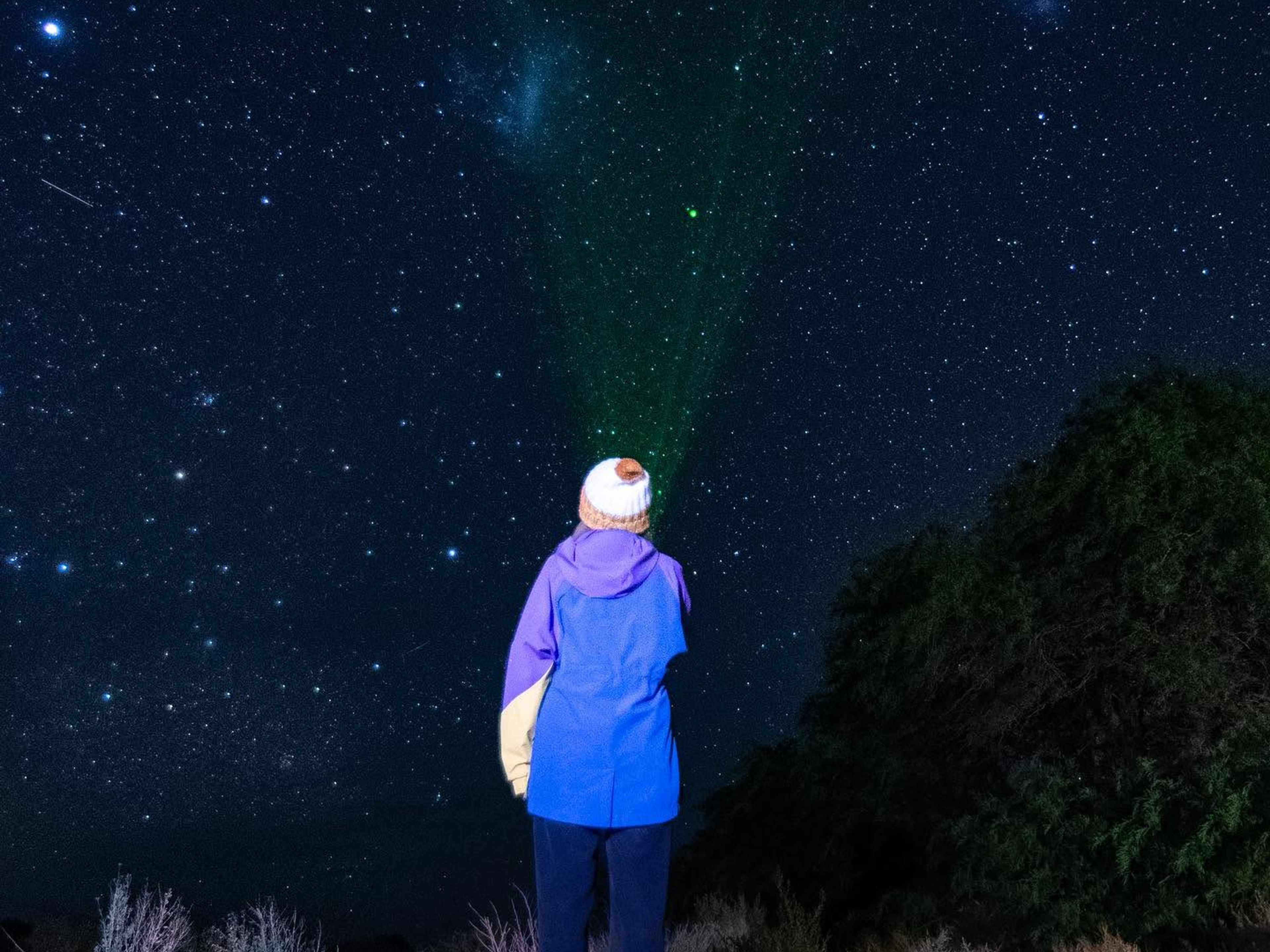"ASTRONOMICAL EXPERIENCE IN SAN PEDRO DE ATACAMA" Tour. "ASTRONOMICAL EXPERIENCE IN SAN PEDRO DE ATACAMA" Tour, Chile. 