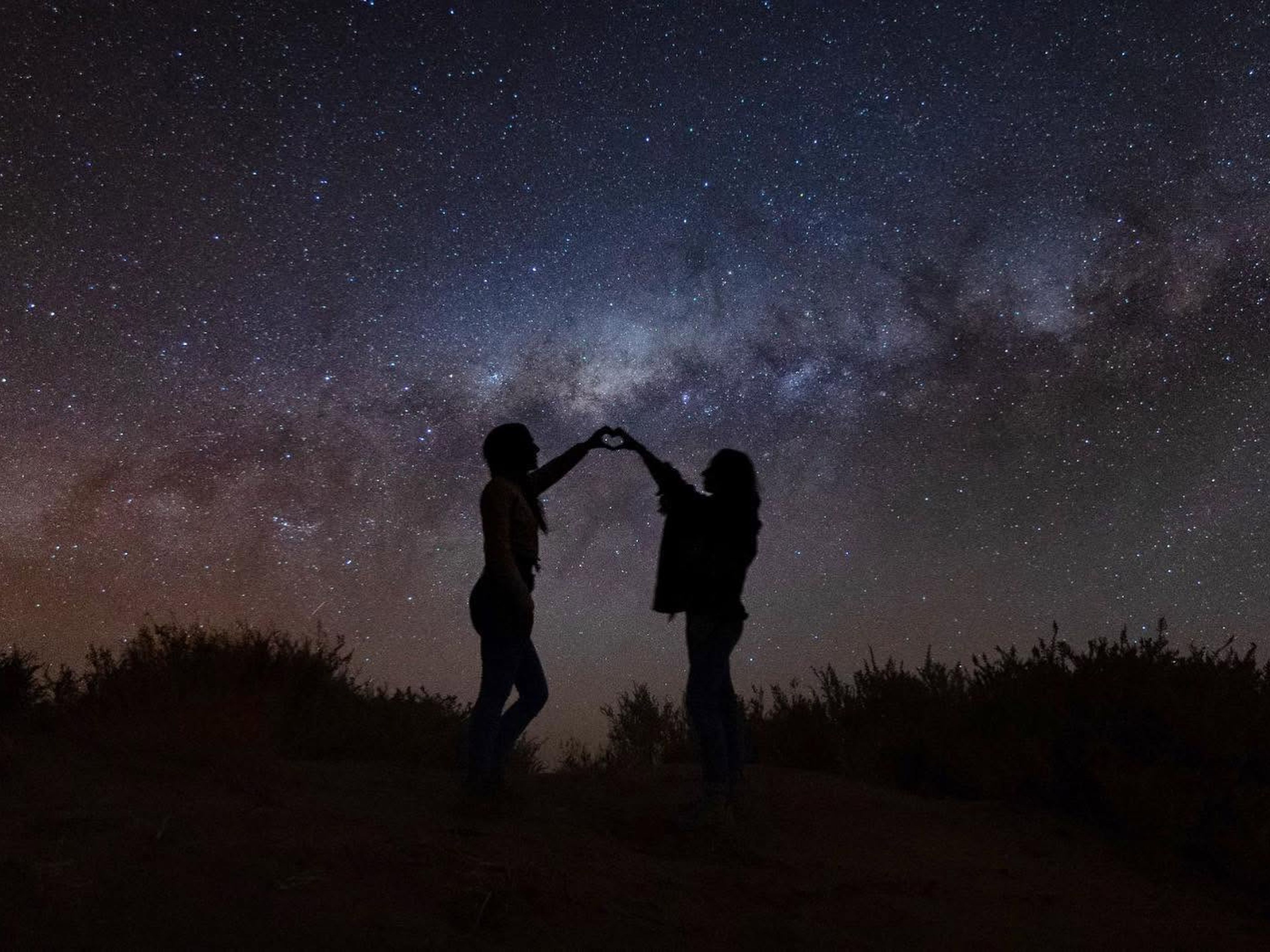 "ASTRONOMICAL EXPERIENCE IN SAN PEDRO DE ATACAMA" Tour. "ASTRONOMICAL EXPERIENCE IN SAN PEDRO DE ATACAMA" Tour, Chile. 